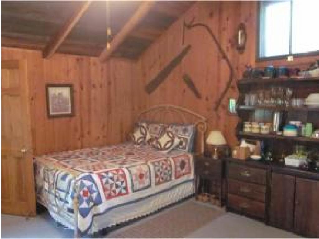 17 Spur Road Milan, NH 03588 - Photo 15 of 19