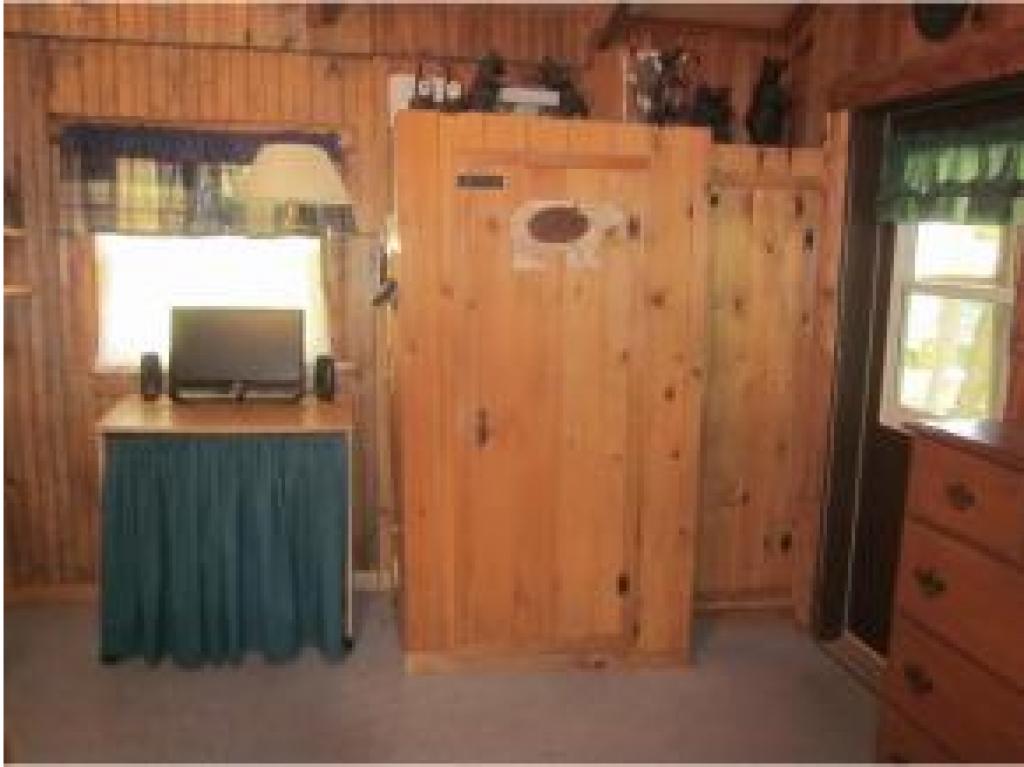 17 Spur Road Milan, NH 03588 - Photo 16 of 19