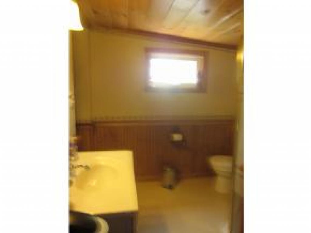 17 Spur Road Milan, NH 03588 - Photo 18 of 19