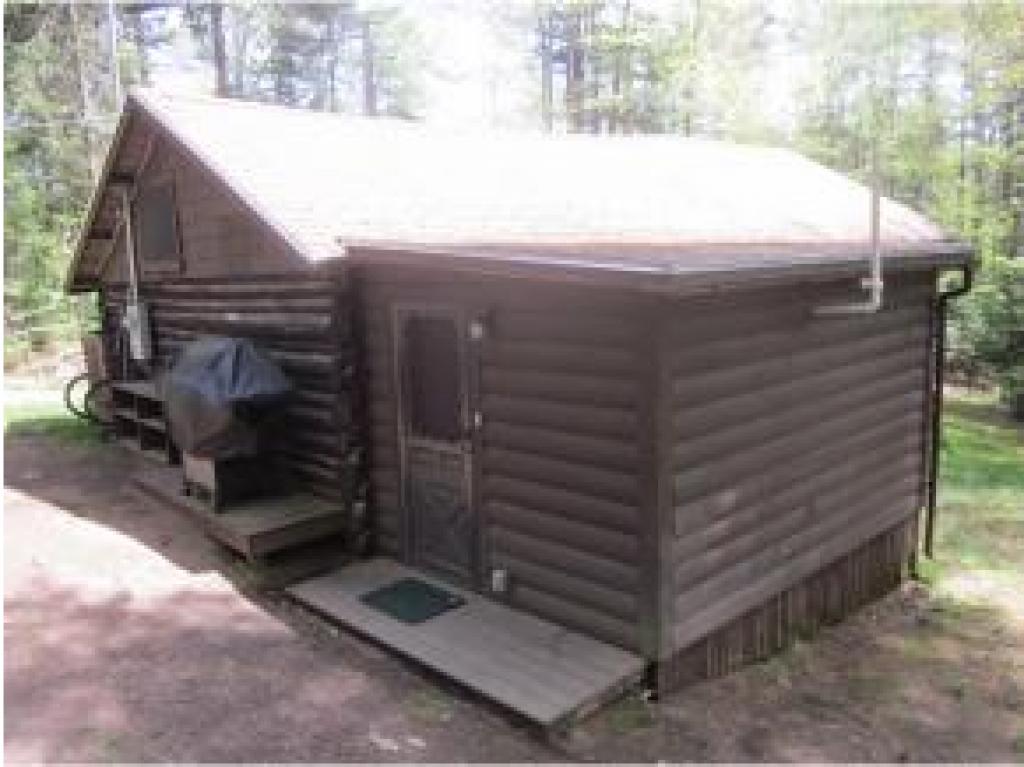 17 Spur Road Milan, NH 03588 - Photo 3 of 19