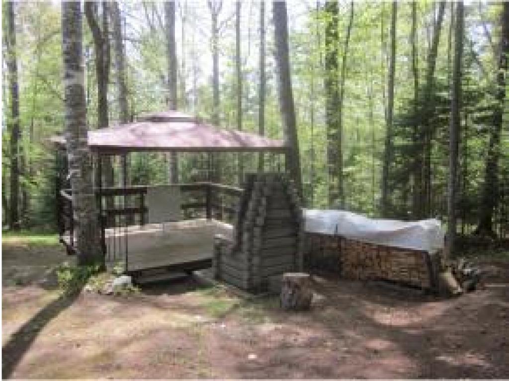 17 Spur Road Milan, NH 03588 - Photo 4 of 19