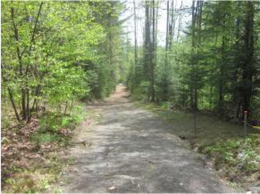 17 Spur Road Milan, NH 03588 - Photo 5 of 19