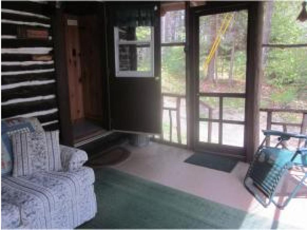 17 Spur Road Milan, NH 03588 - Photo 6 of 19