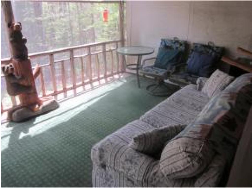 17 Spur Road Milan, NH 03588 - Photo 7 of 19