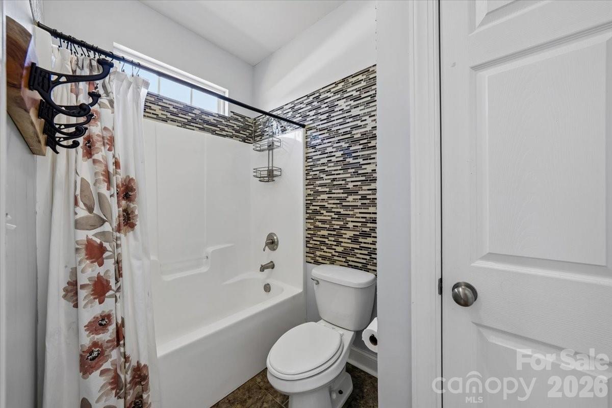1006 Spring Rose Lane Matthews, NC 28104 - Photo 32 of 48