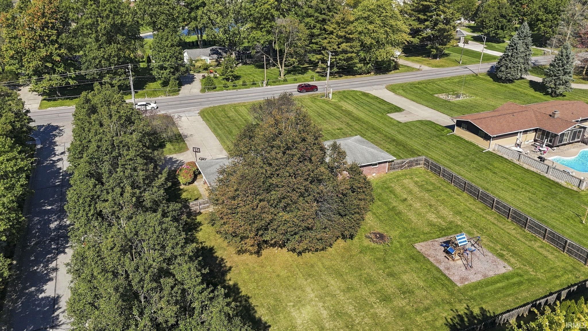 16342 Highway 37 Harlan, IN 46743 - Photo 34 of 38 Gallery Image 34