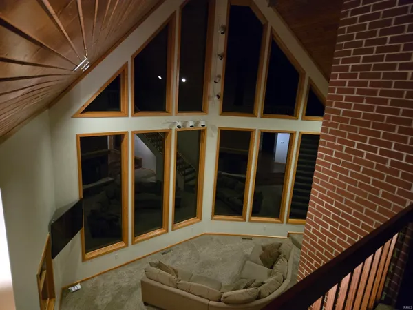 $449,000 | 993 West 275, Logansport, IN 46947