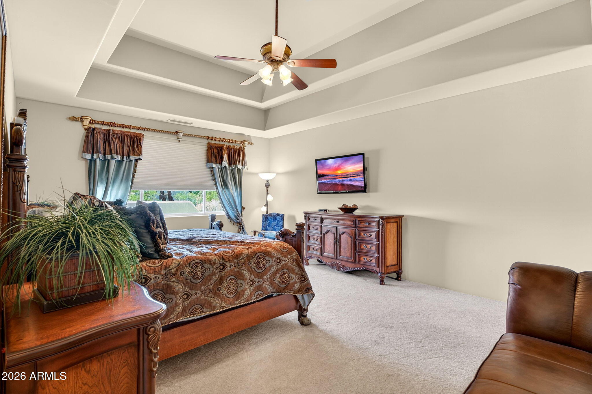8540 East McDowell Road, Unit 116 Mesa, AZ 85207 - Photo 20 of 65 30-web-or-mls-044E McDowell Rd #116