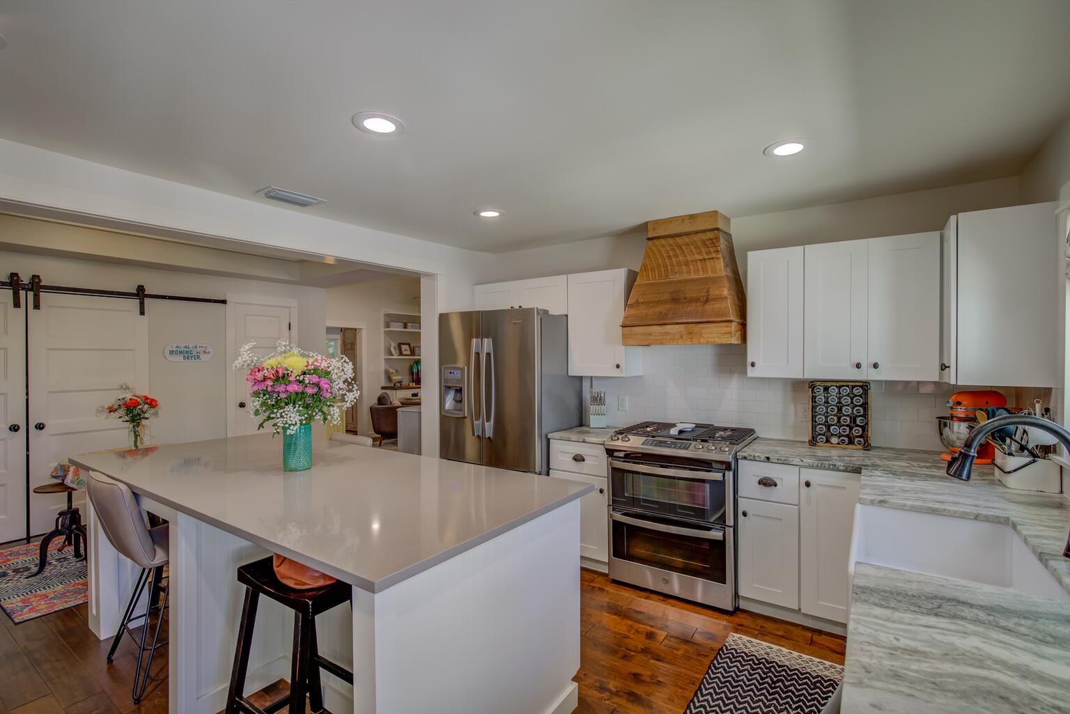 357 Fig Avenue Fairhope, AL 36532 - Photo 20 of 41