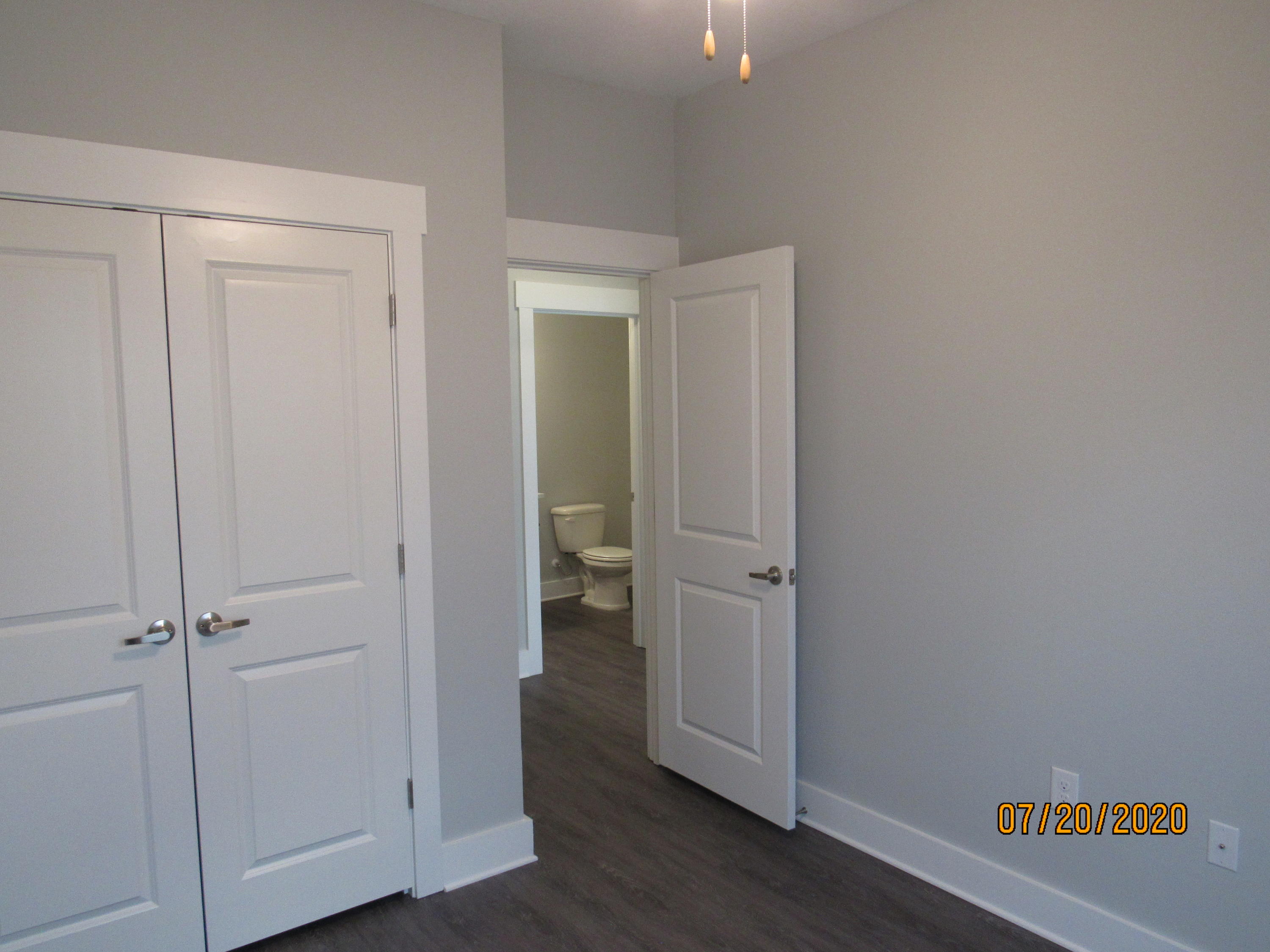 267 North Sand Palm Road Freeport, FL 32439 - Photo 12 of 18 IMG_4196