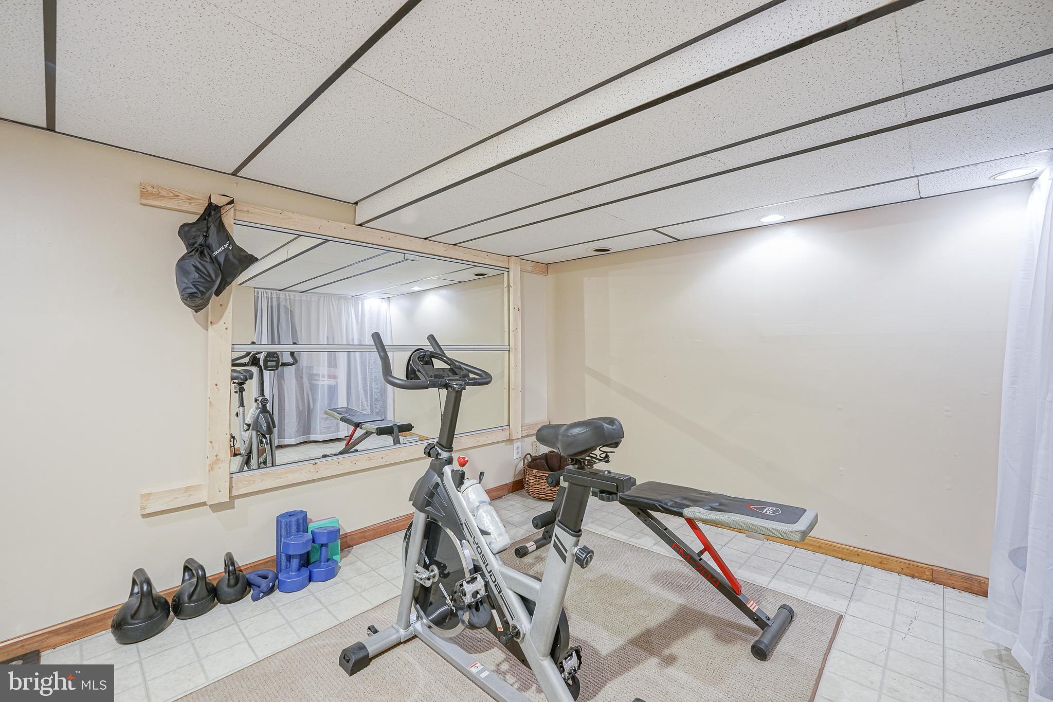 100 Lower Park Road Mount Laurel, NJ 08054 - Photo 21 of 37