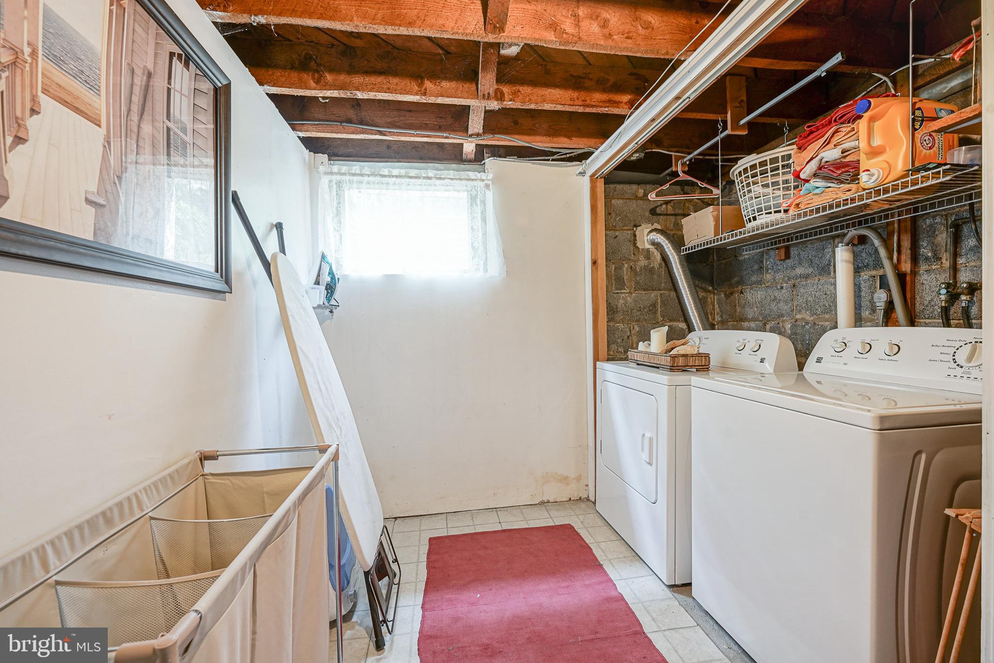 100 Lower Park Road Mount Laurel, NJ 08054 - Photo 24 of 37