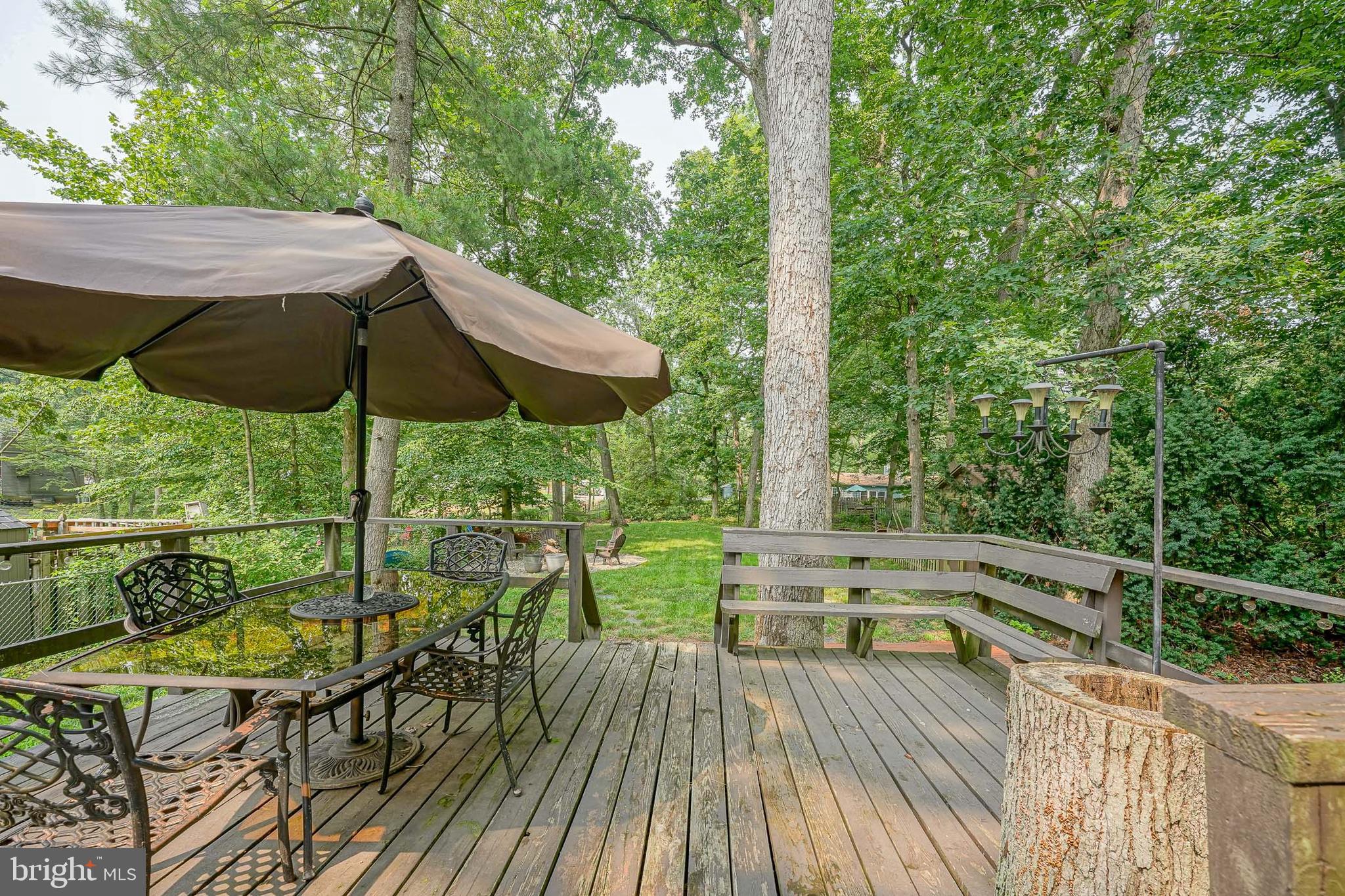 100 Lower Park Road Mount Laurel, NJ 08054 - Photo 27 of 37
