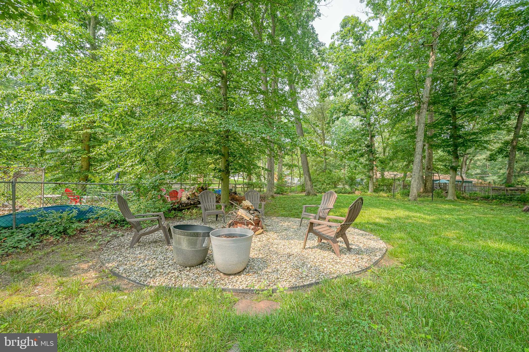 100 Lower Park Road Mount Laurel, NJ 08054 - Photo 34 of 37