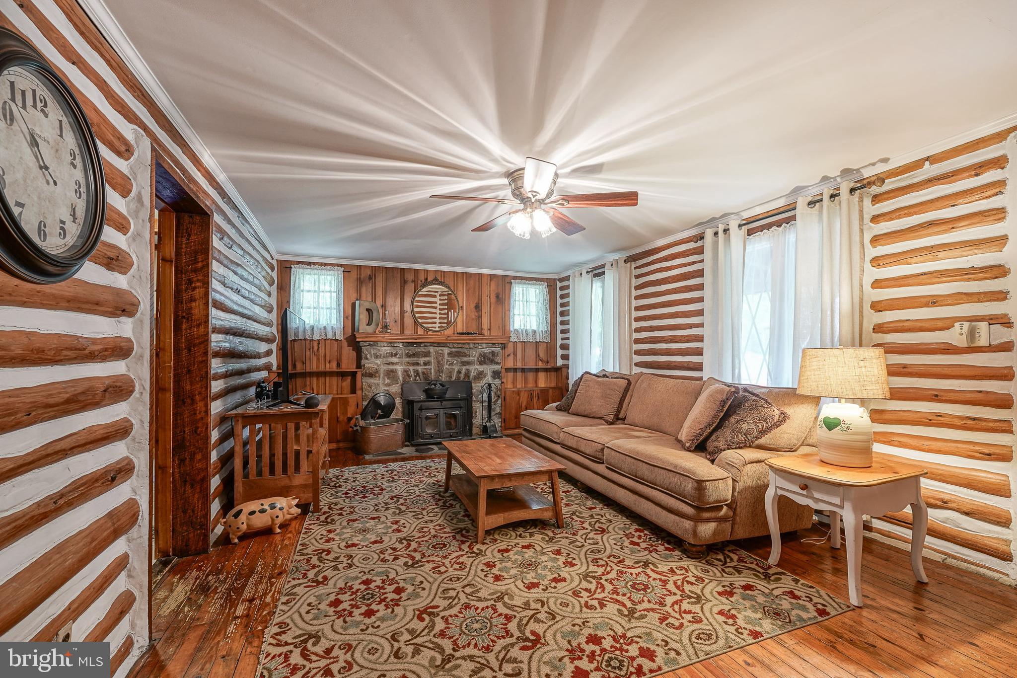 100 Lower Park Road Mount Laurel, NJ 08054 - Photo 4 of 37