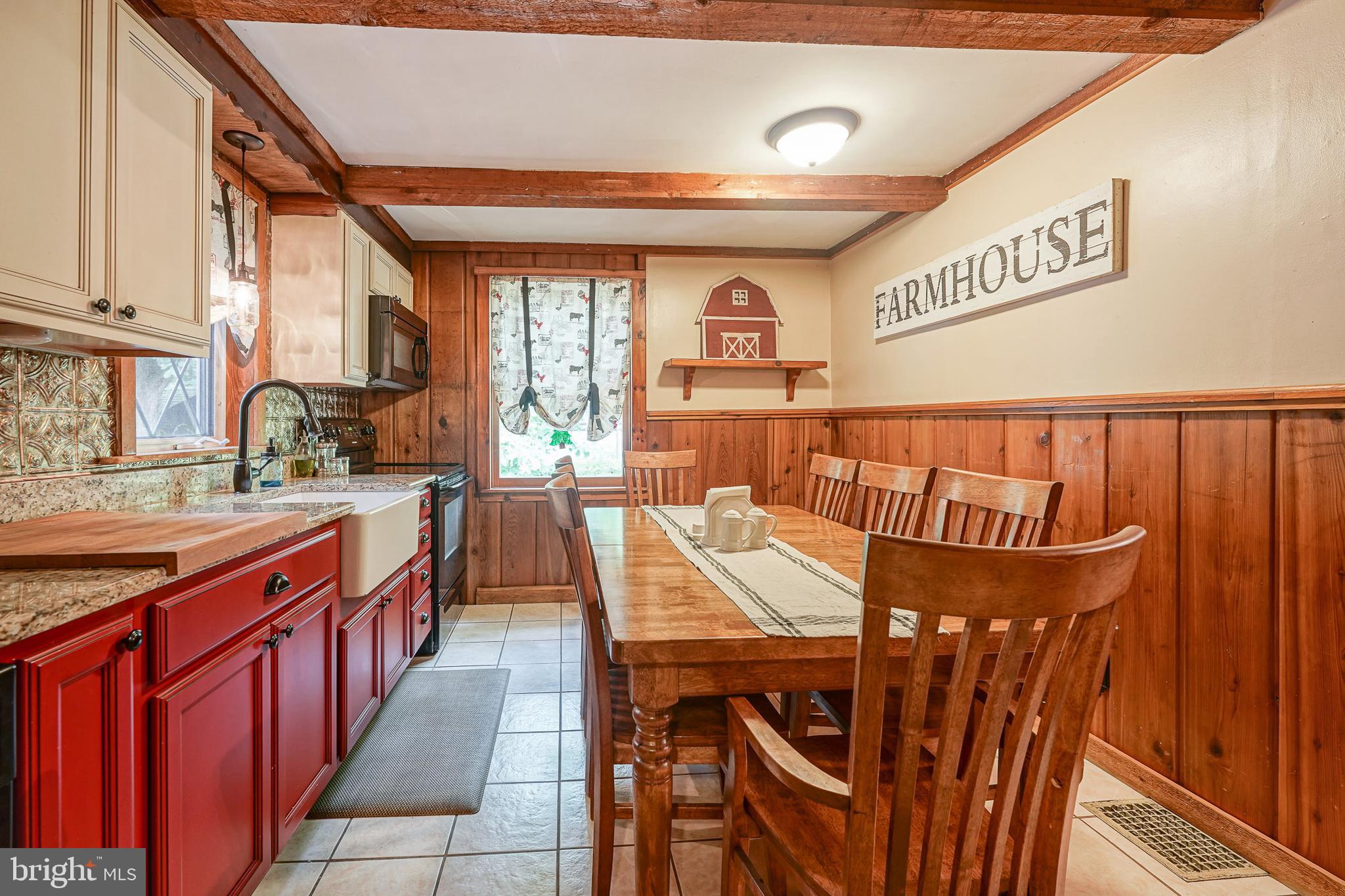 100 Lower Park Road Mount Laurel, NJ 08054 - Photo 8 of 37