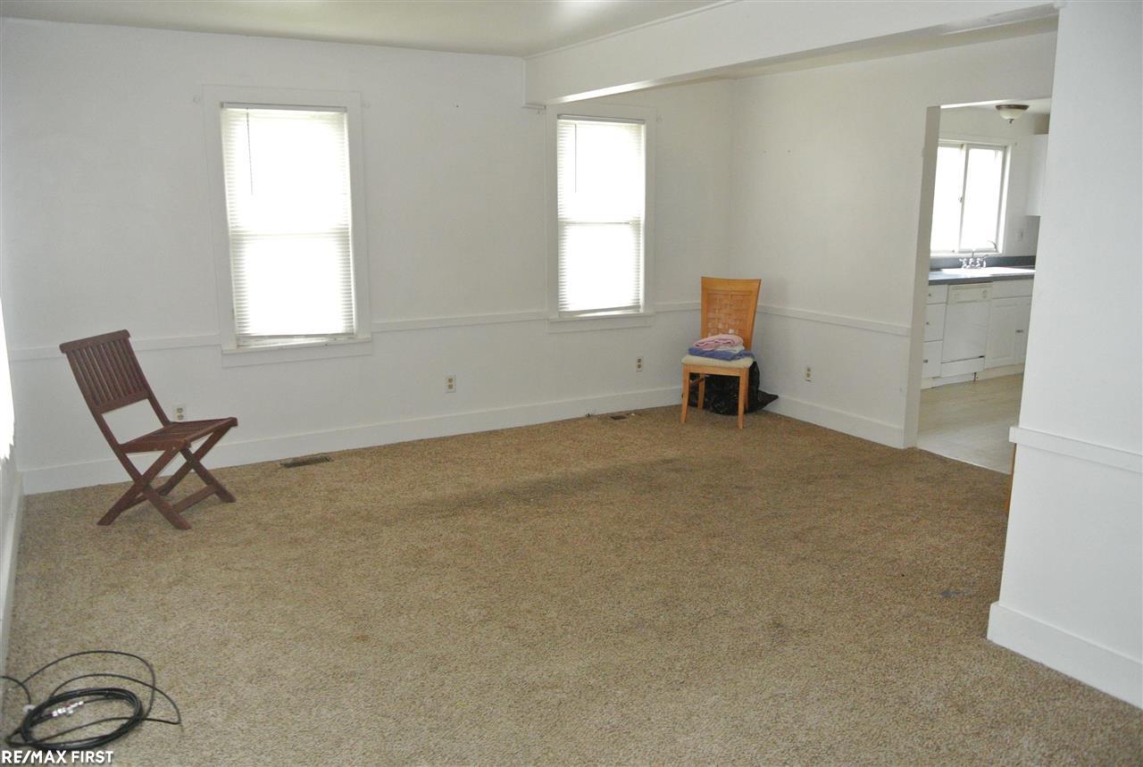 6955 Merriman Road Romulus, MI 48174 - Photo 14 of 24