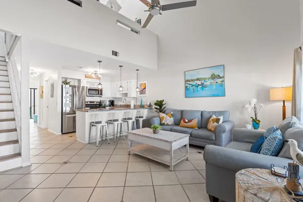 $349,900 | 17670 Front Beach Road, Unit K7, Panama City Beach, FL 32413