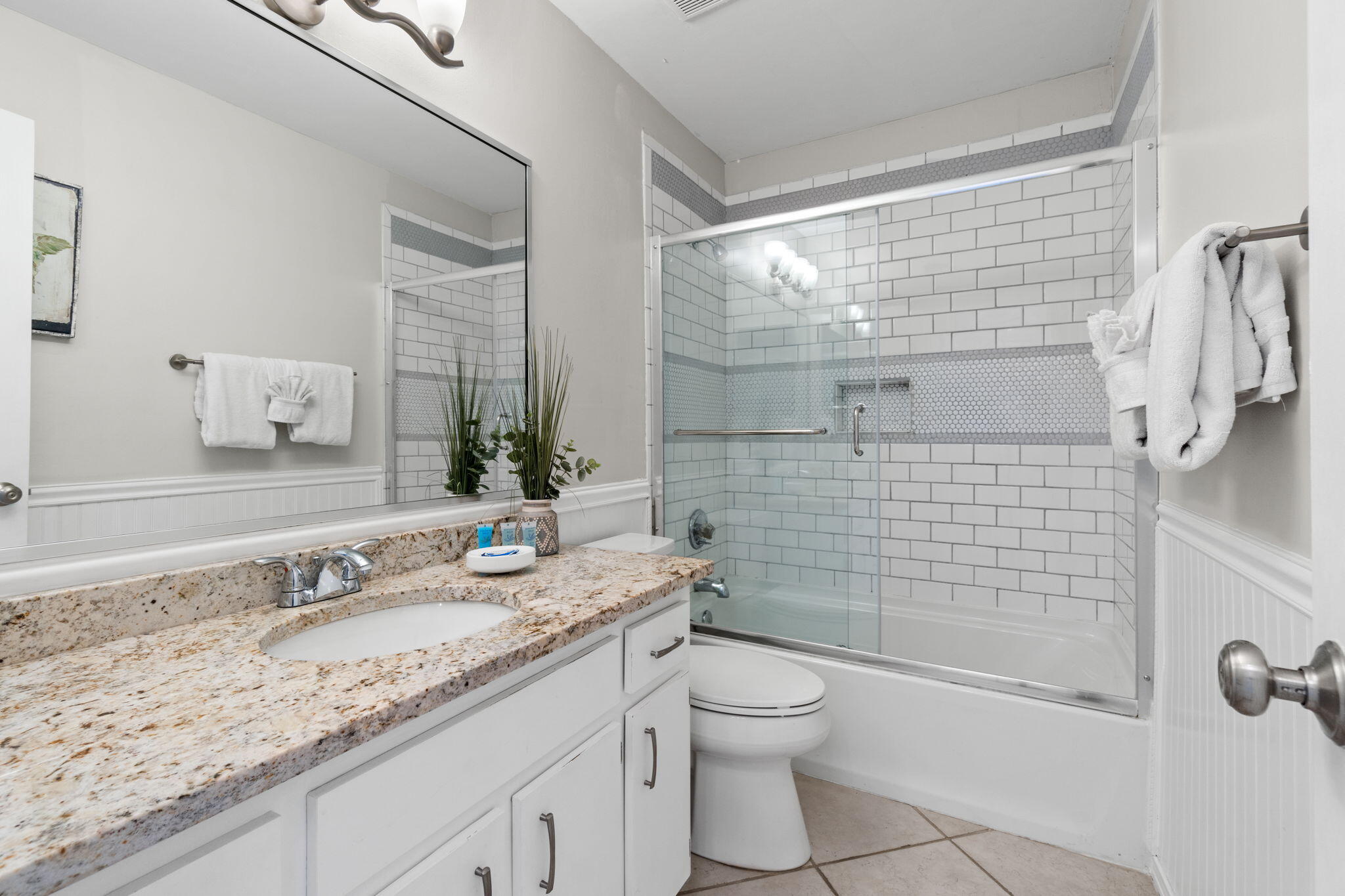 17670 Front Beach Road, Unit K7 Panama City Beach, FL 32413 - Photo 11 of 39 10-web-or-mls-FDP00033