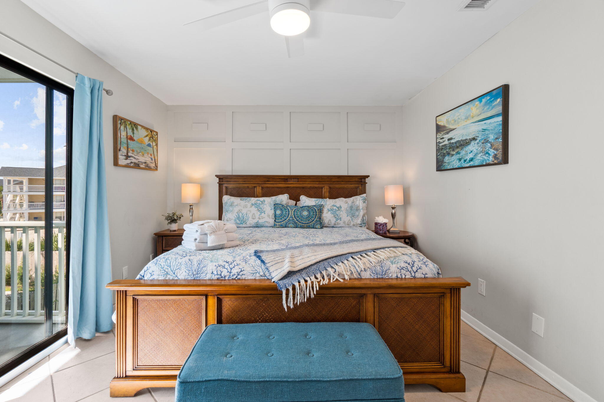 17670 Front Beach Road, Unit K7 Panama City Beach, FL 32413 - Photo 13 of 39 12-web-or-mls-FDP00039