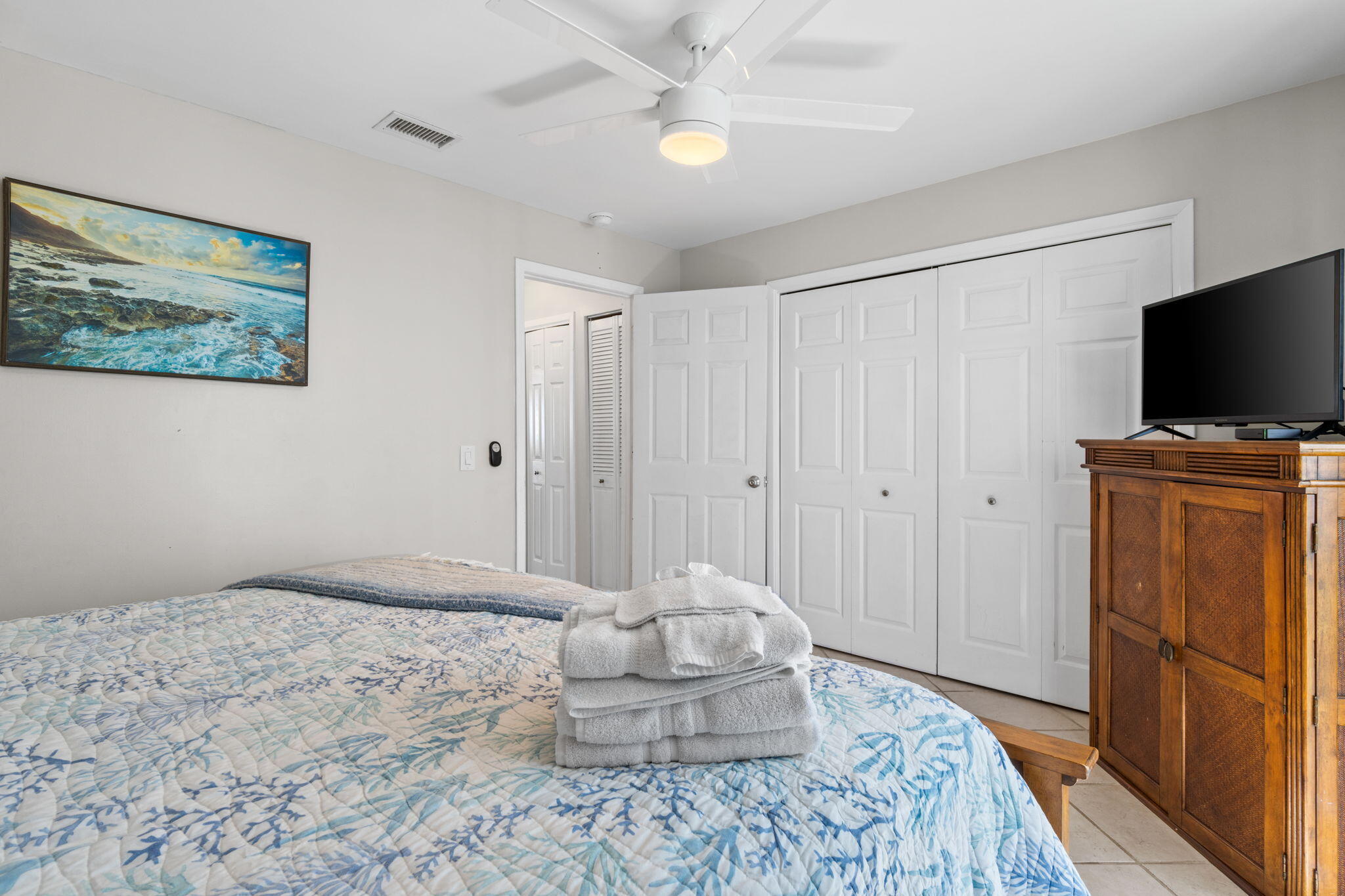 17670 Front Beach Road, Unit K7 Panama City Beach, FL 32413 - Photo 14 of 39 13-web-or-mls-FDP00042