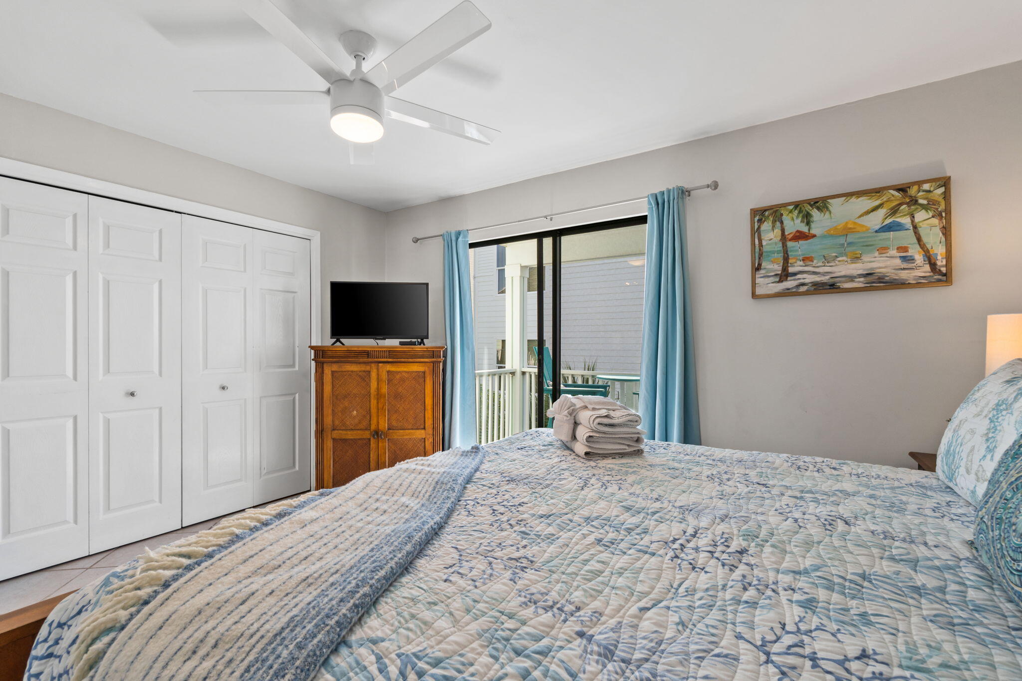 17670 Front Beach Road, Unit K7 Panama City Beach, FL 32413 - Photo 15 of 39 14-web-or-mls-FDP00045