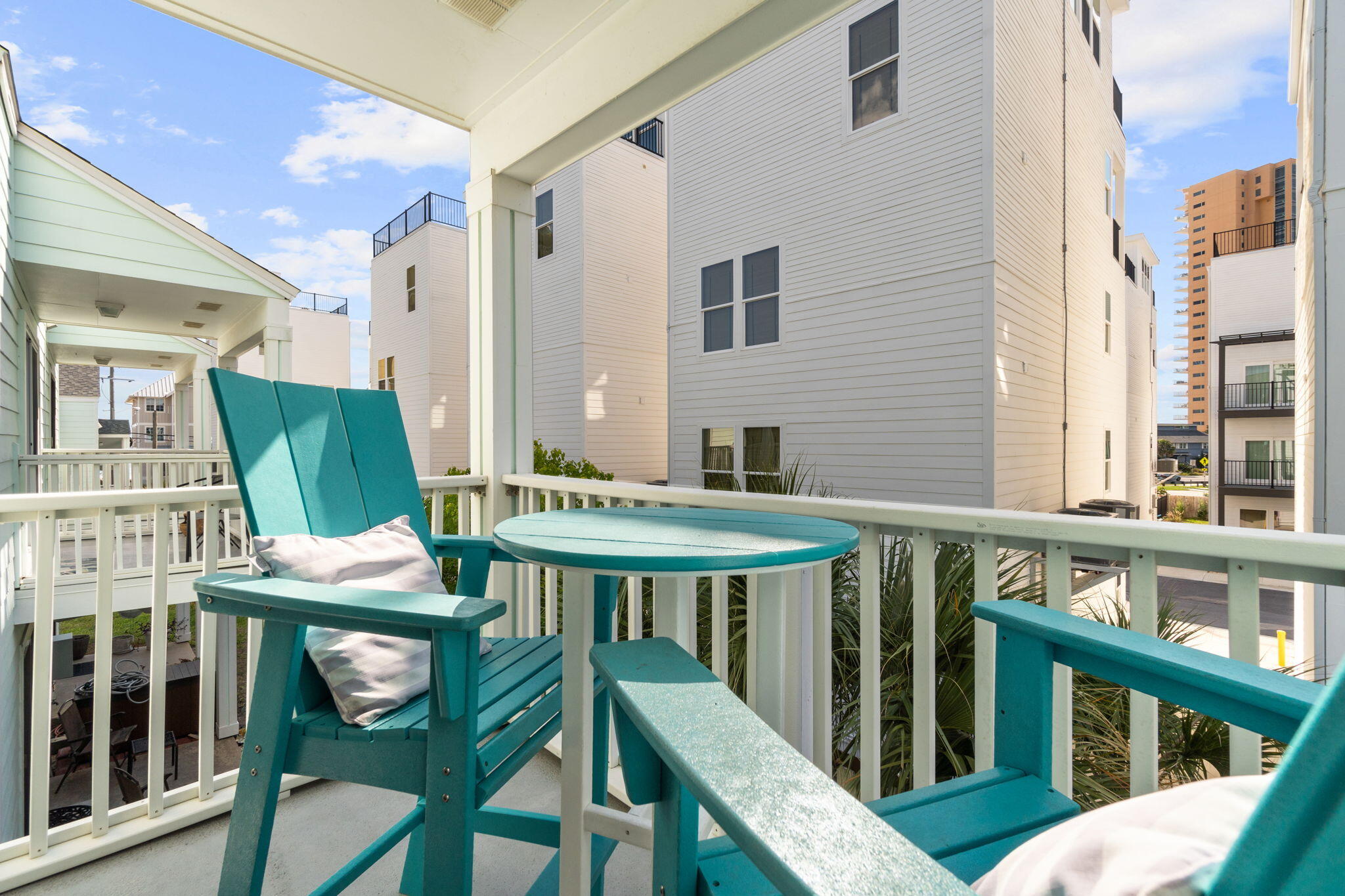 17670 Front Beach Road, Unit K7 Panama City Beach, FL 32413 - Photo 16 of 39 15-web-or-mls-FDP00046