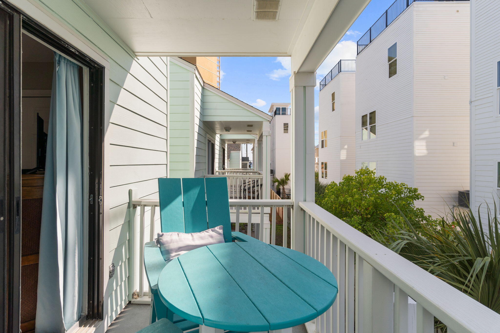 17670 Front Beach Road, Unit K7 Panama City Beach, FL 32413 - Photo 17 of 39 16-web-or-mls-FDP00049