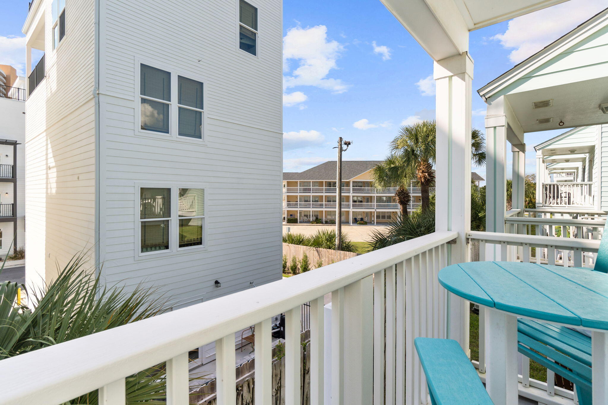 17670 Front Beach Road, Unit K7 Panama City Beach, FL 32413 - Photo 18 of 39 17-web-or-mls-FDP00052