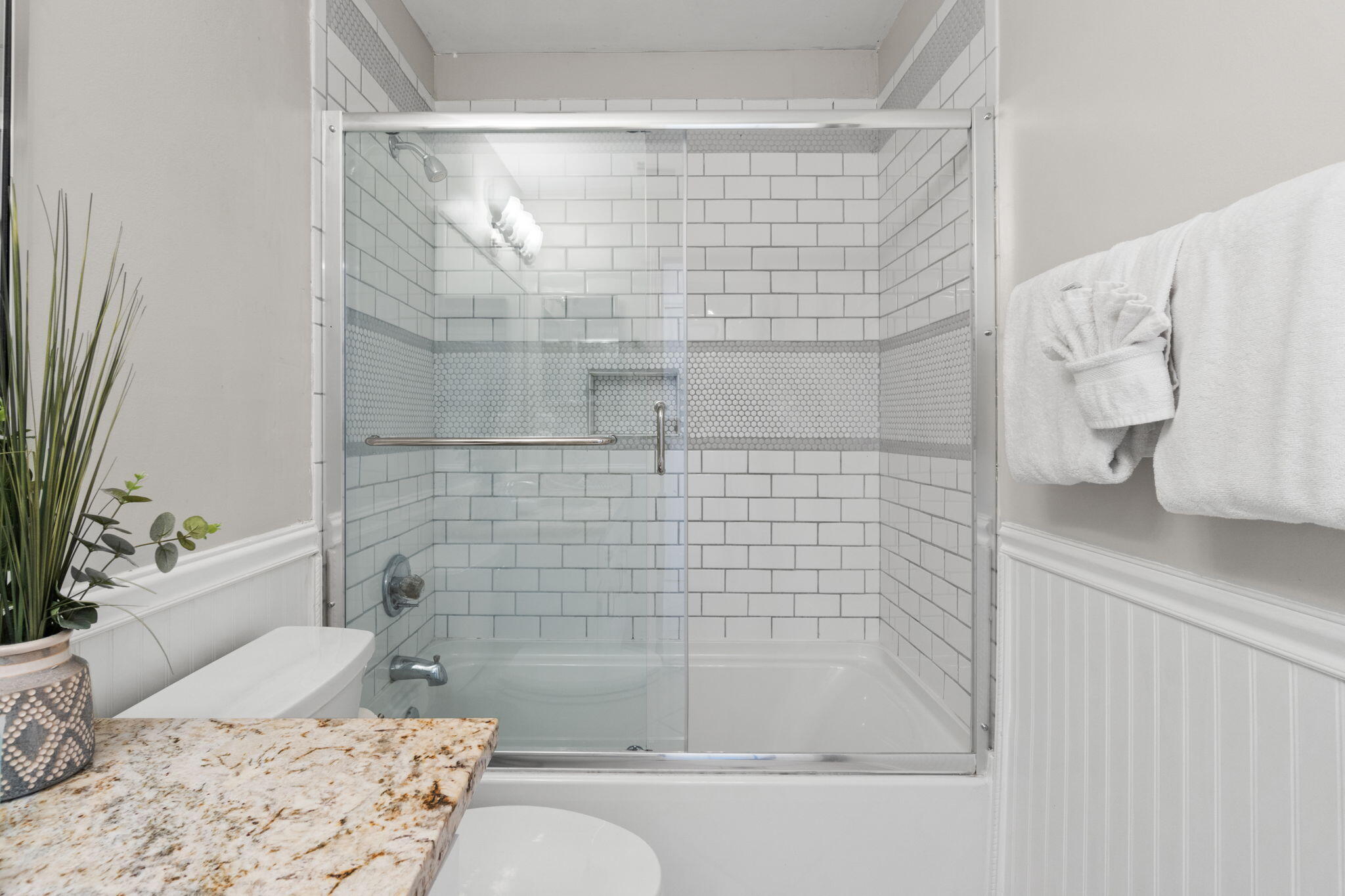 17670 Front Beach Road, Unit K7 Panama City Beach, FL 32413 - Photo 19 of 39 18-web-or-mls-FDP00057