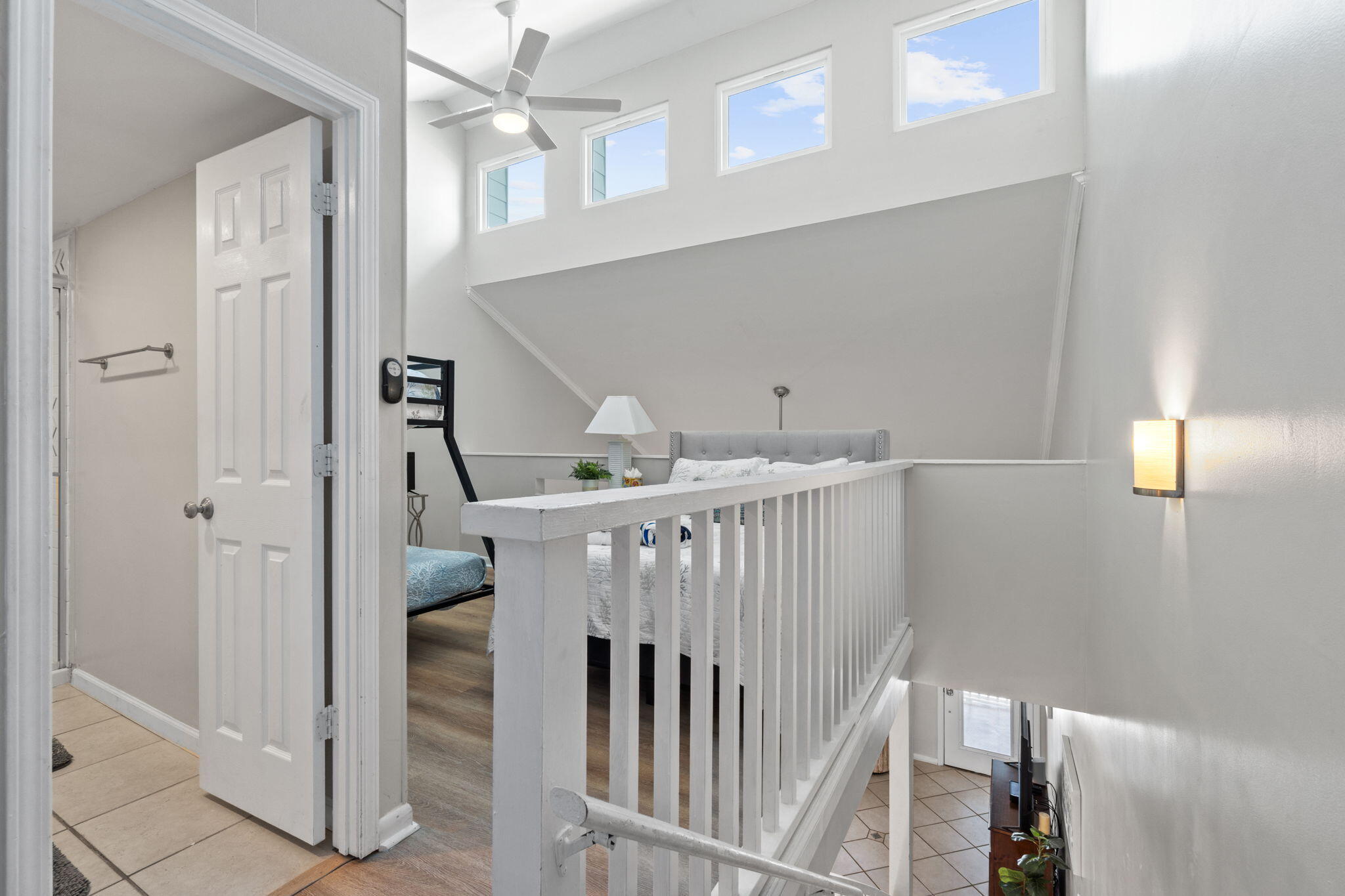 17670 Front Beach Road, Unit K7 Panama City Beach, FL 32413 - Photo 20 of 39 19-web-or-mls-FDP00060