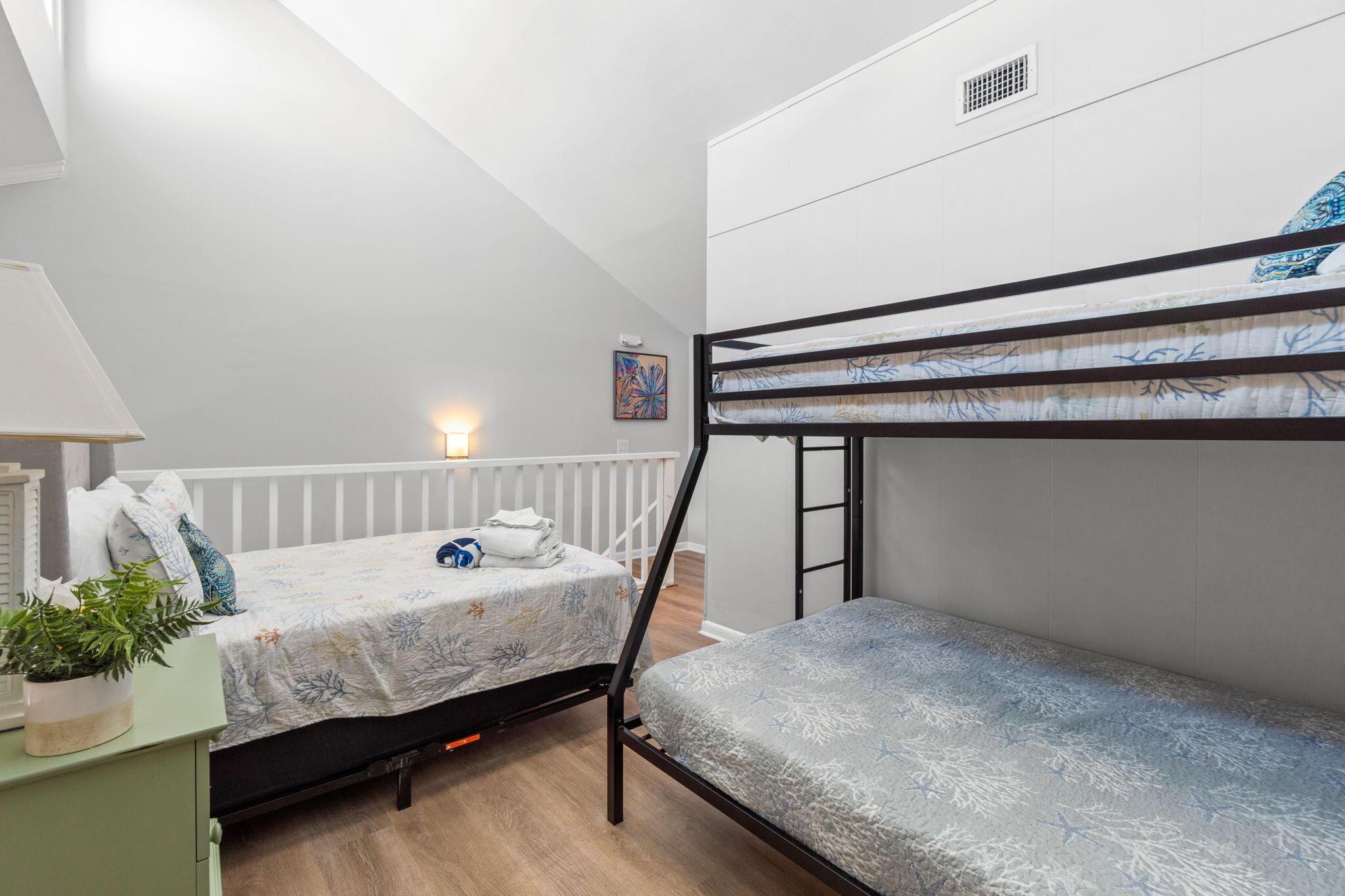 17670 Front Beach Road, Unit K7 Panama City Beach, FL 32413 - Photo 23 of 39 22-web-or-mls-FDP00072