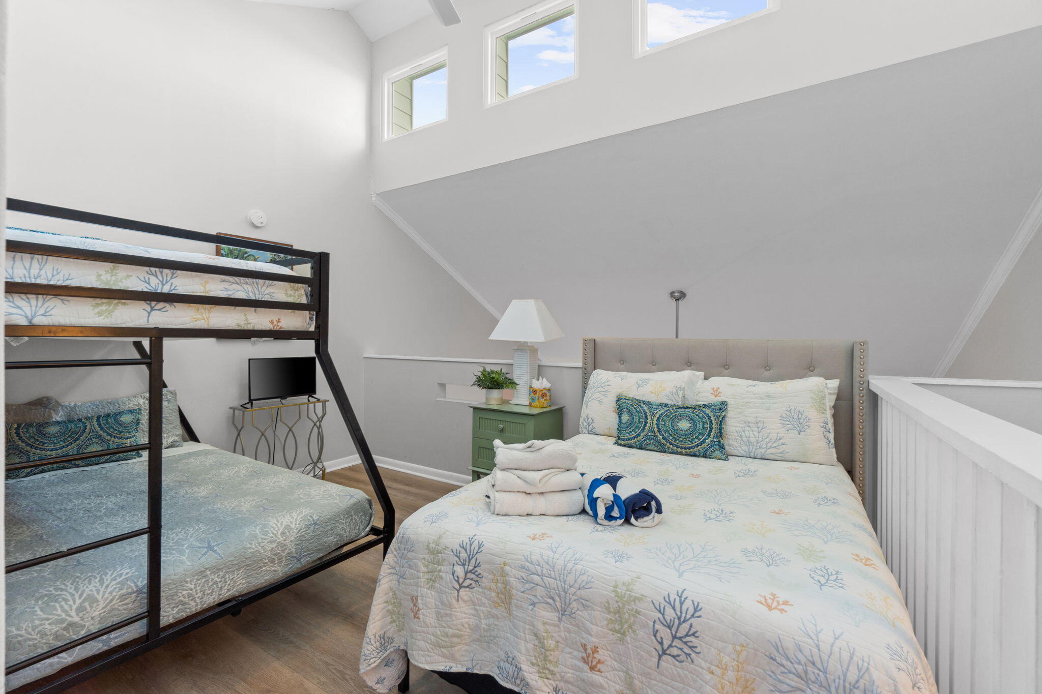 17670 Front Beach Road, Unit K7 Panama City Beach, FL 32413 - Photo 24 of 39 23-web-or-mls-FDP00075