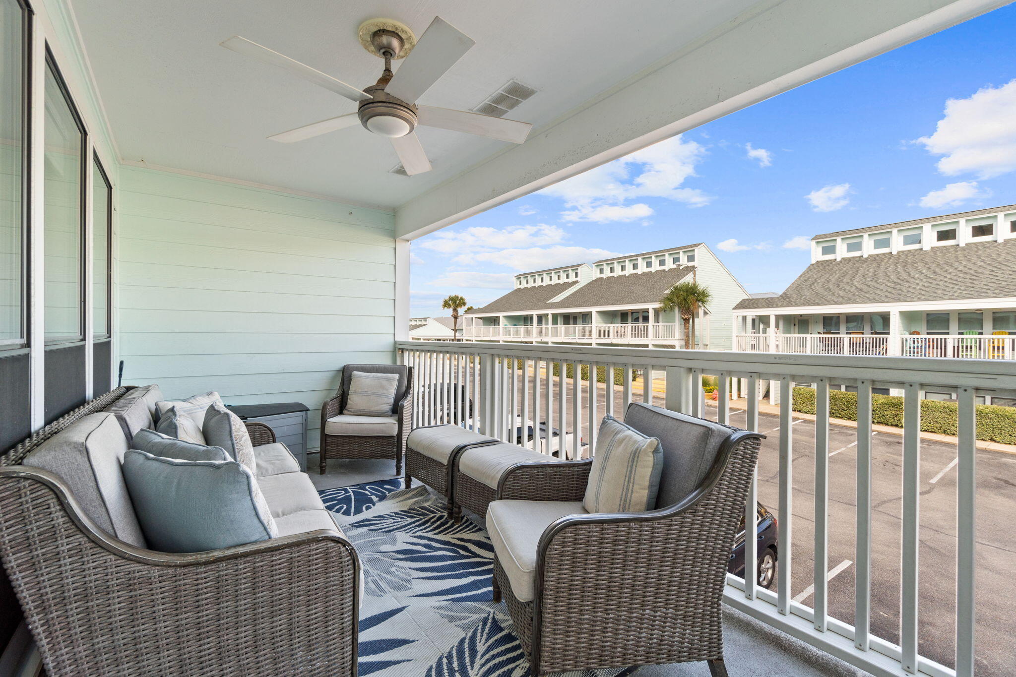 17670 Front Beach Road, Unit K7 Panama City Beach, FL 32413 - Photo 25 of 39 24-web-or-mls-FDP00078