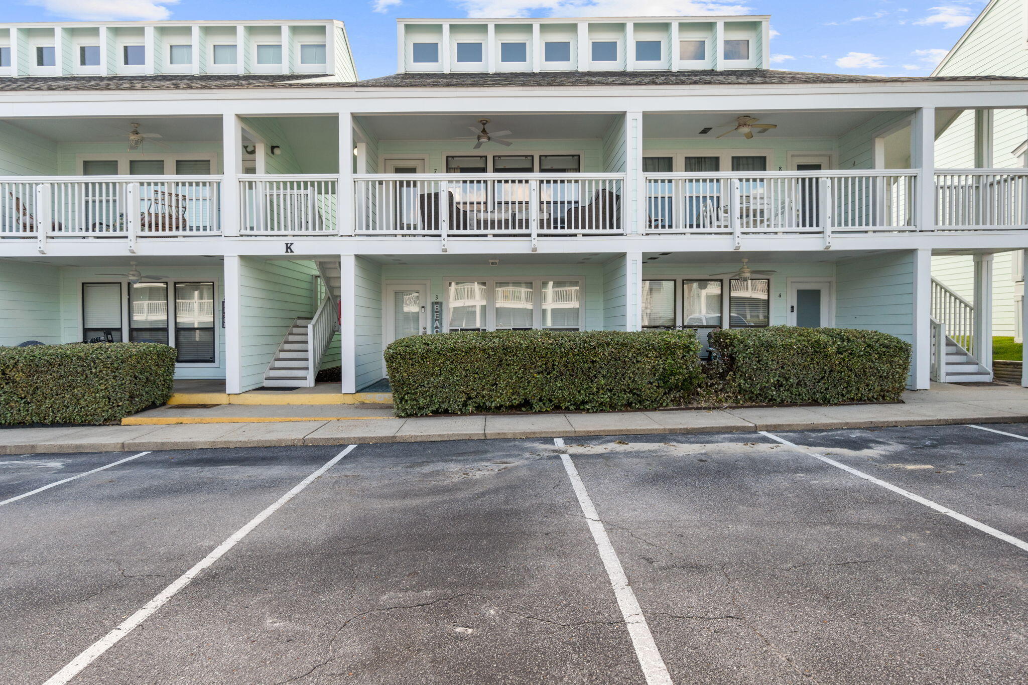 17670 Front Beach Road, Unit K7 Panama City Beach, FL 32413 - Photo 27 of 39 26-web-or-mls-FDP00084
