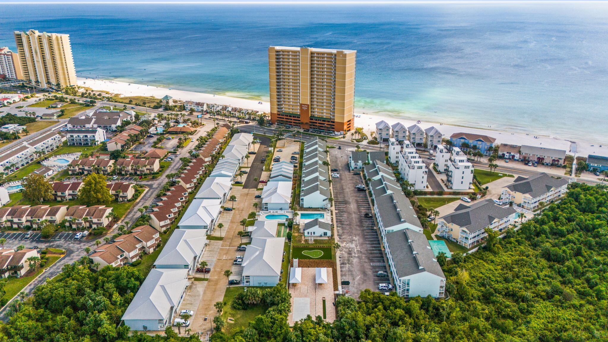 17670 Front Beach Road, Unit K7 Panama City Beach, FL 32413 - Photo 28 of 39 27-web-or-mls-DJI_20250929144855_0551_D