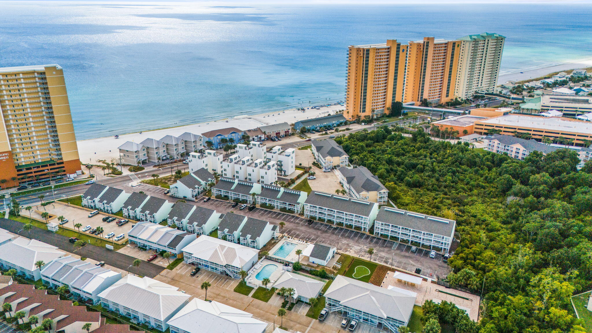 17670 Front Beach Road, Unit K7 Panama City Beach, FL 32413 - Photo 29 of 39 28-web-or-mls-DJI_20250929144927_0554_D