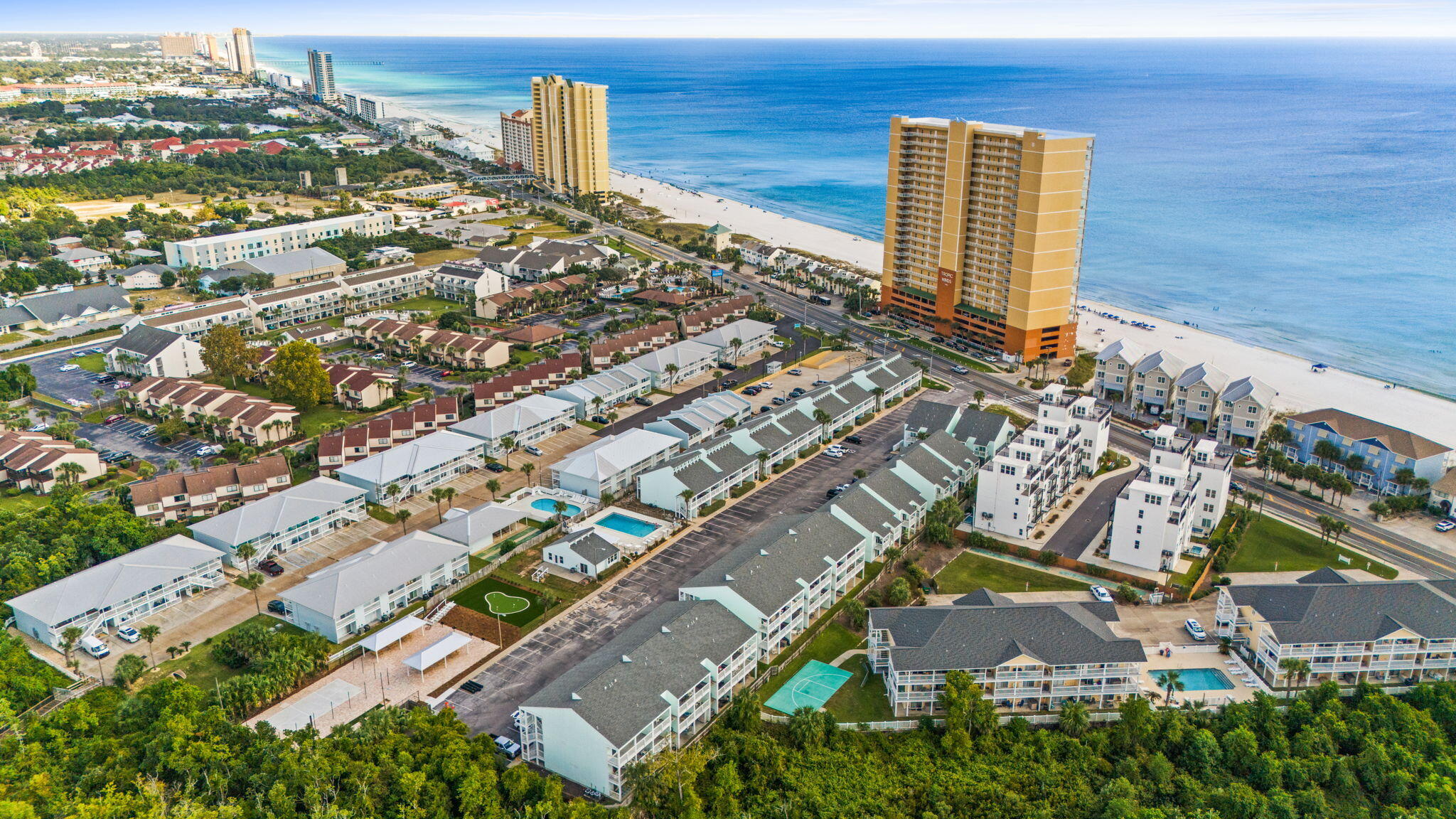 17670 Front Beach Road, Unit K7 Panama City Beach, FL 32413 - Photo 30 of 39 29-web-or-mls-DJI_20250929145014_0557_D