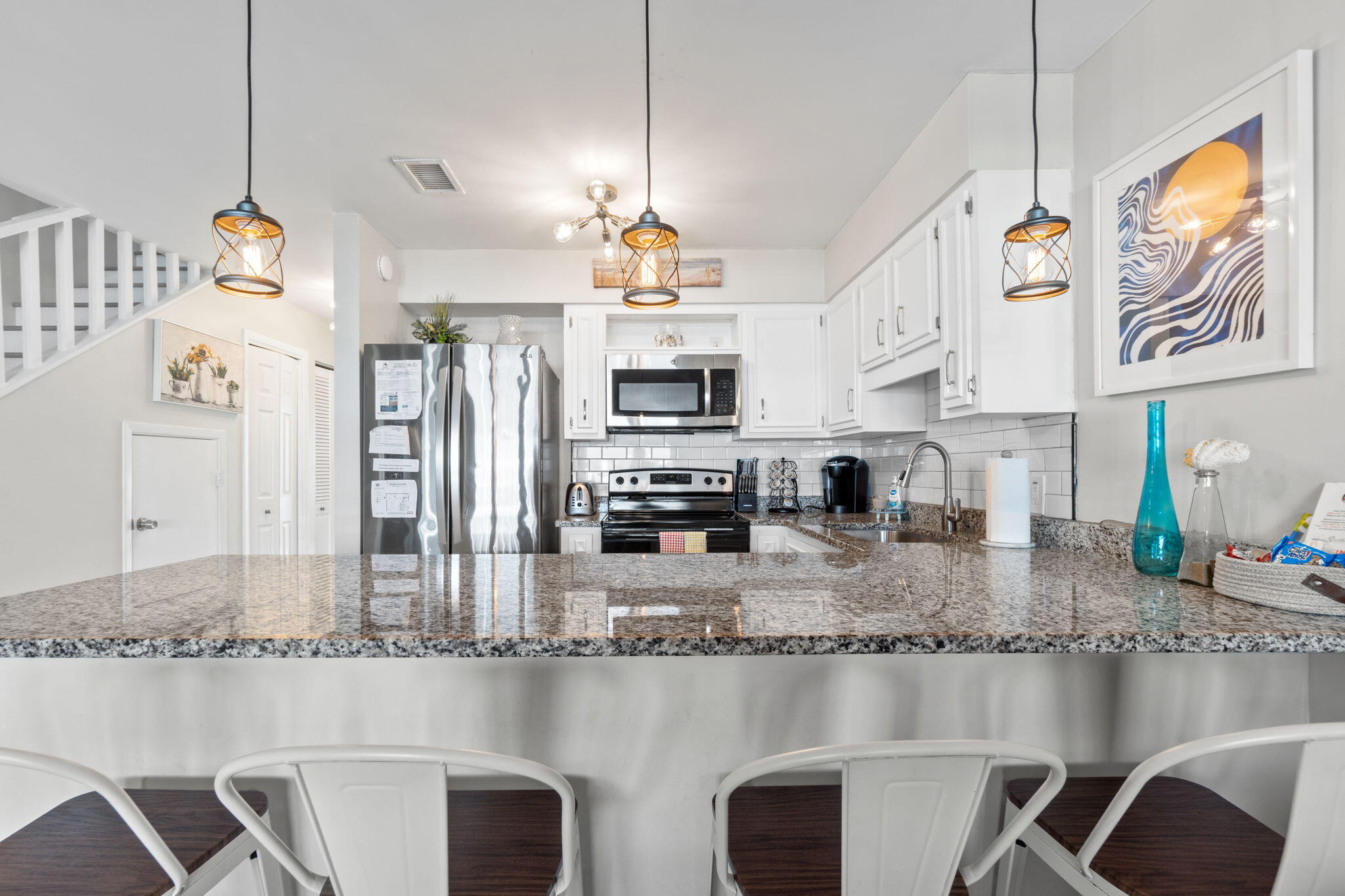 17670 Front Beach Road, Unit K7 Panama City Beach, FL 32413 - Photo 3 of 39 6-web-or-mls-FDP00021