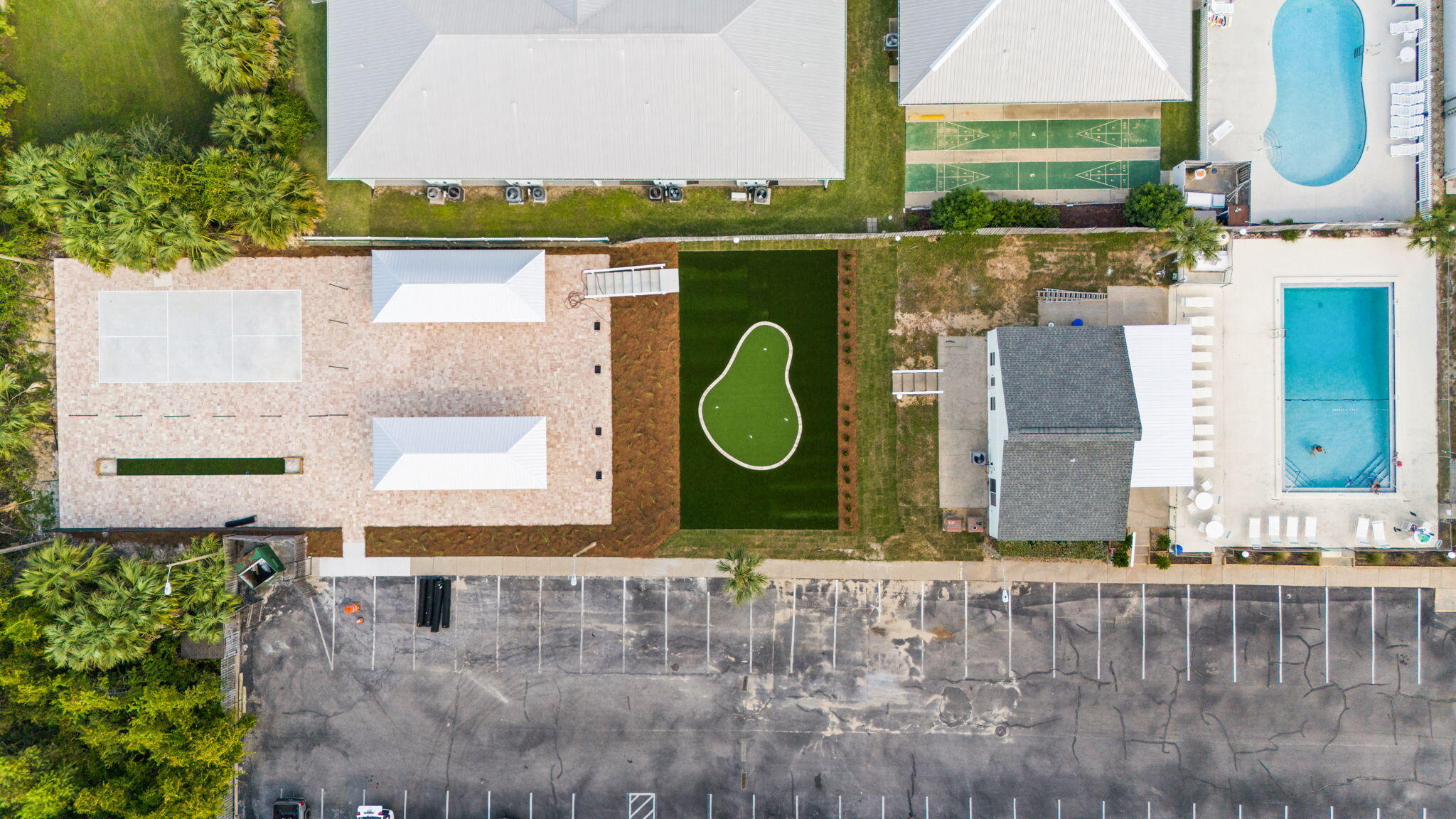 17670 Front Beach Road, Unit K7 Panama City Beach, FL 32413 - Photo 31 of 39 30-web-or-mls-DJI_20250929145112_0560_D