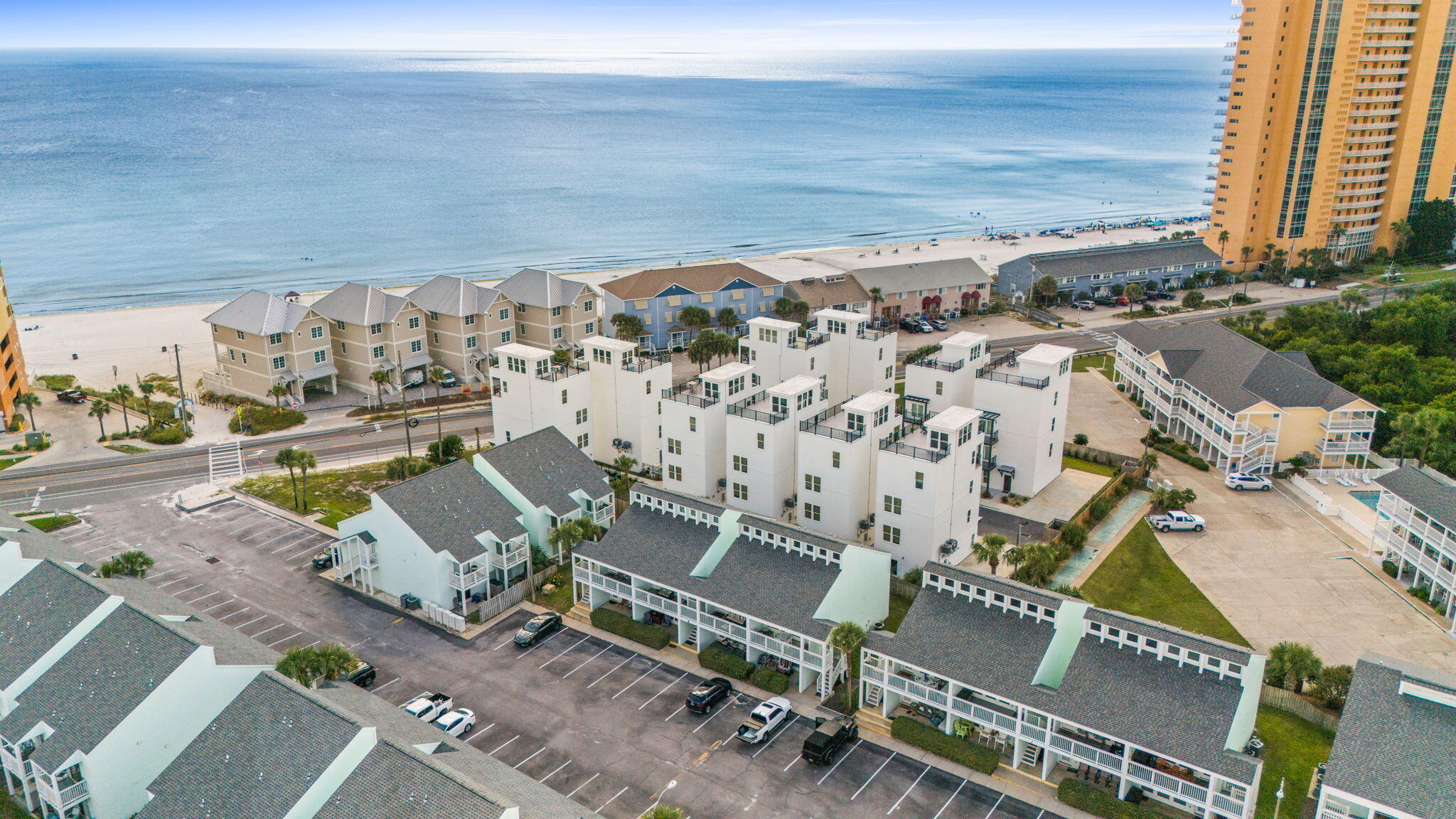 17670 Front Beach Road, Unit K7 Panama City Beach, FL 32413 - Photo 32 of 39 31-web-or-mls-DJI_20250929145236_0564_D