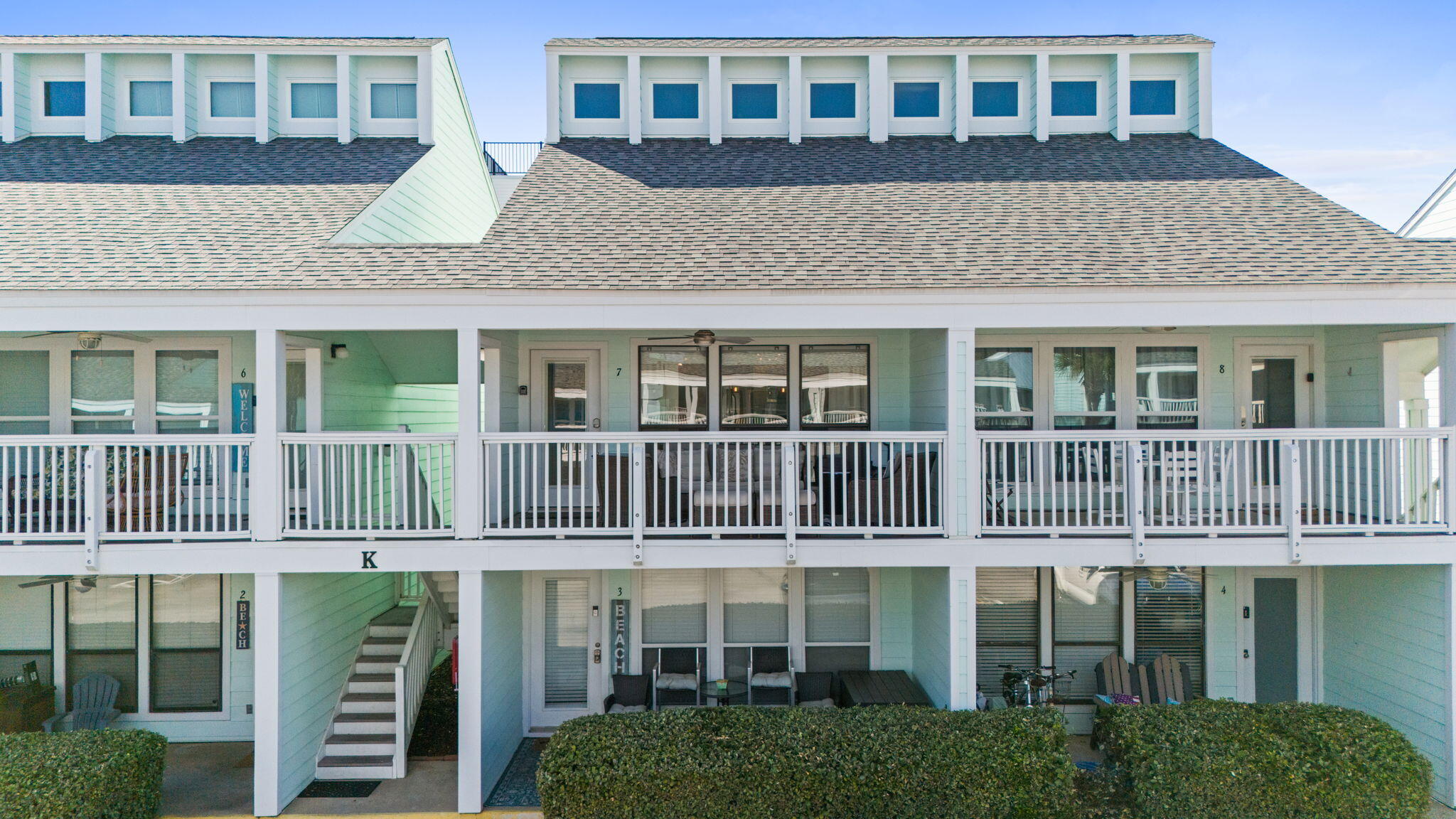 17670 Front Beach Road, Unit K7 Panama City Beach, FL 32413 - Photo 33 of 39 32-web-or-mls-DJI_20250929145347_0567_D