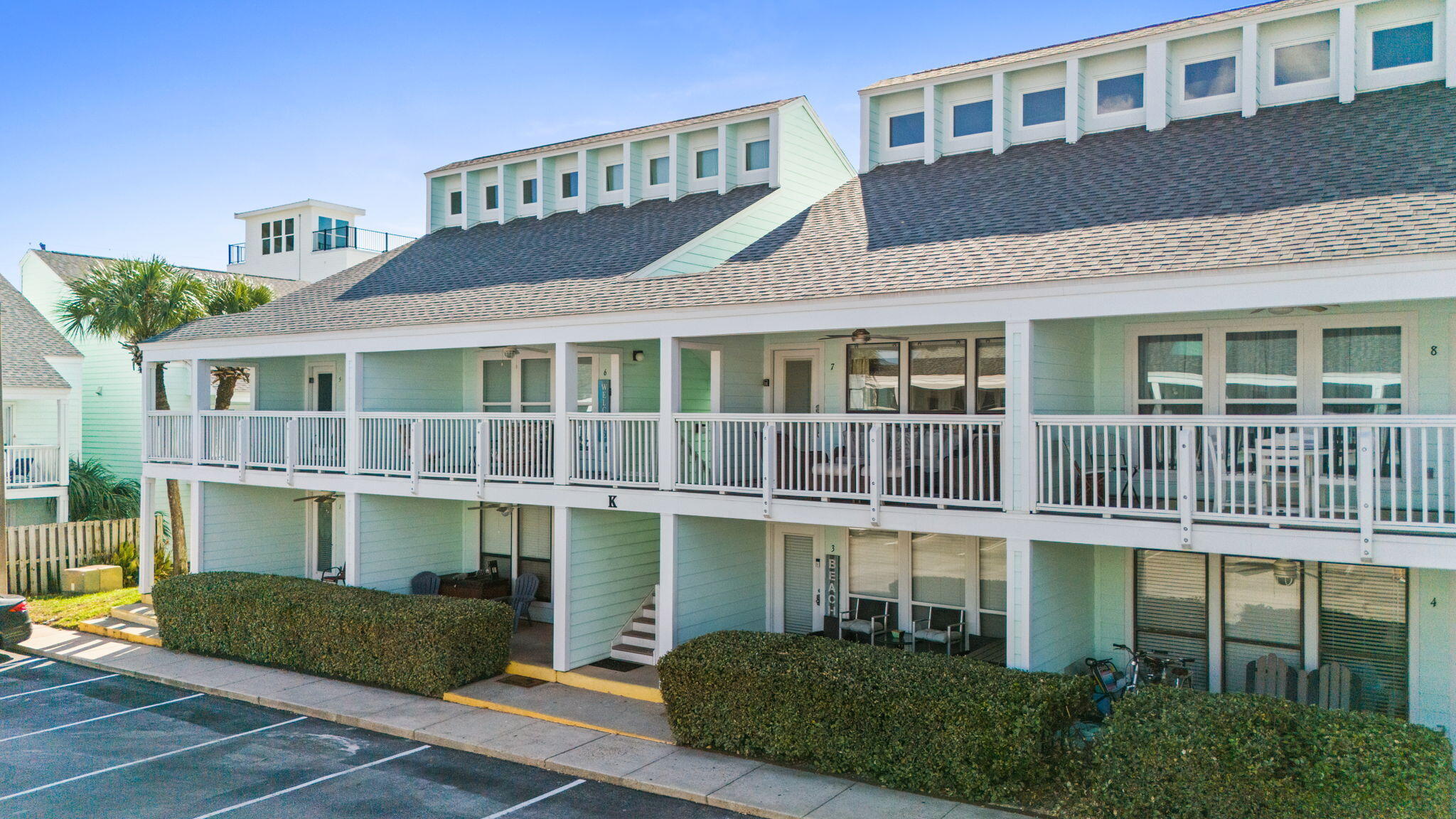 17670 Front Beach Road, Unit K7 Panama City Beach, FL 32413 - Photo 34 of 39 33-web-or-mls-DJI_20250929153250_0573_D