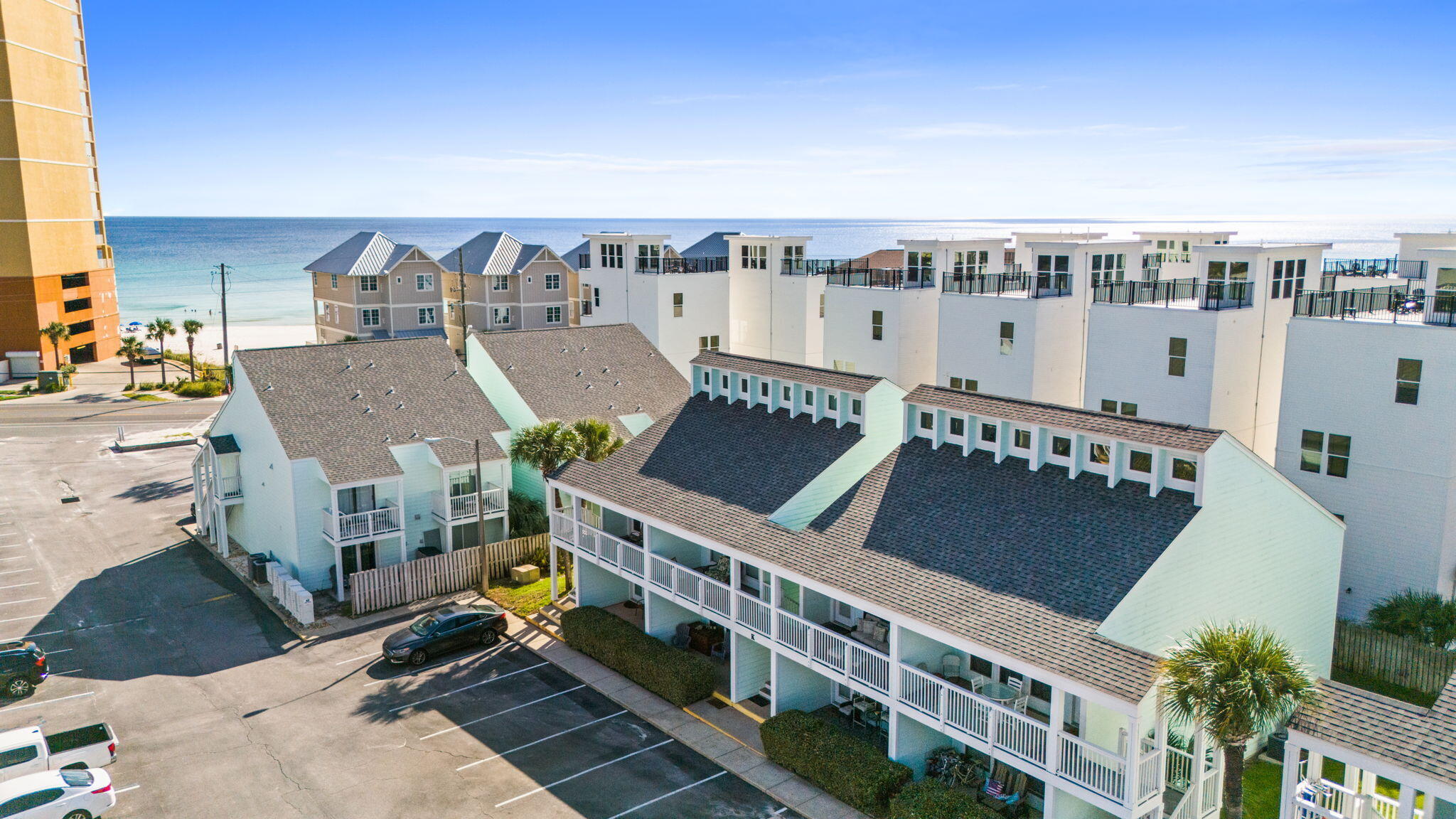 17670 Front Beach Road, Unit K7 Panama City Beach, FL 32413 - Photo 35 of 39 34-web-or-mls-DJI_20250929153327_0576_D