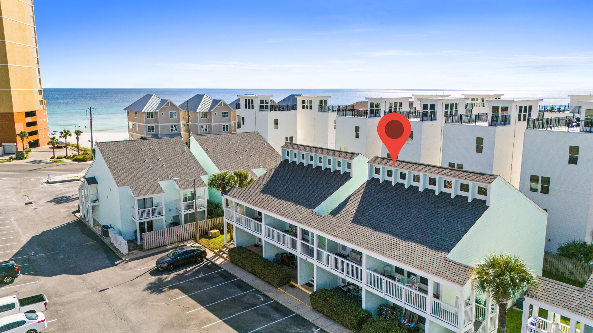 17670 Front Beach Road, Unit K7 Panama City Beach, FL 32413 - Photo 36 of 39 35-web-or-mls-34-print-DJI_2025092915332