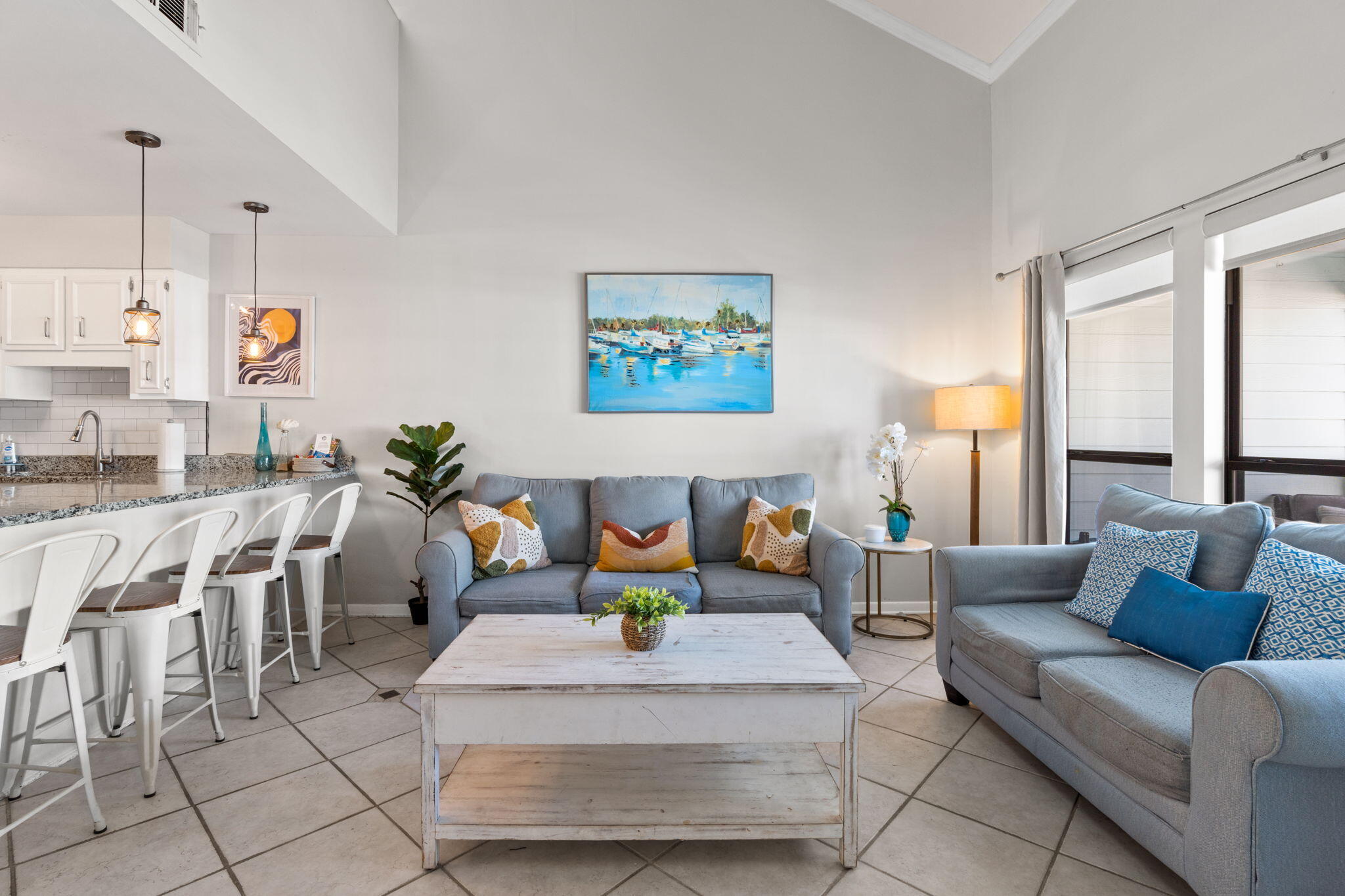 17670 Front Beach Road, Unit K7 Panama City Beach, FL 32413 - Photo 4 of 39 2-web-or-mls-FDP00006