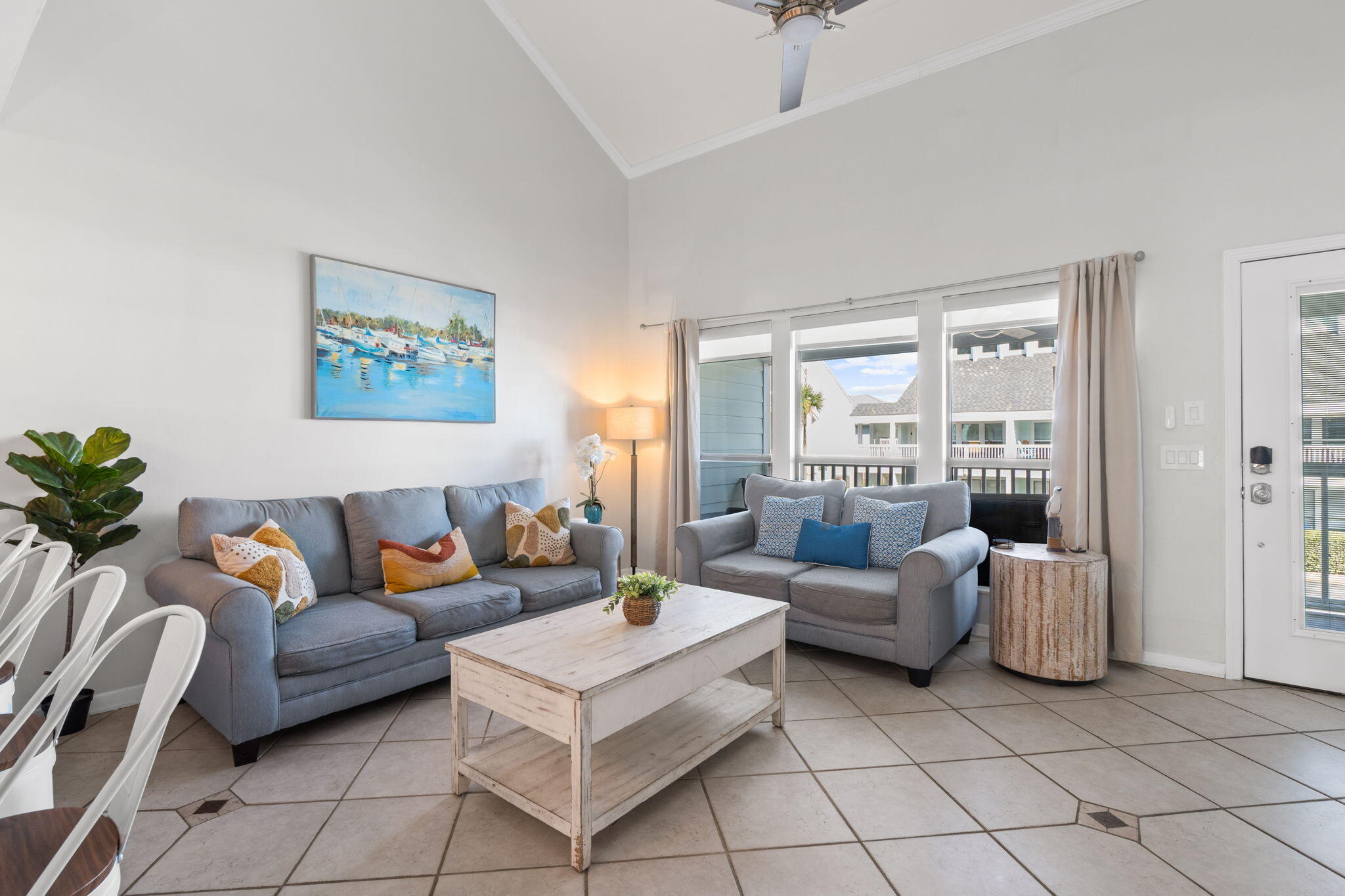 17670 Front Beach Road, Unit K7 Panama City Beach, FL 32413 - Photo 5 of 39 3-web-or-mls-FDP00009