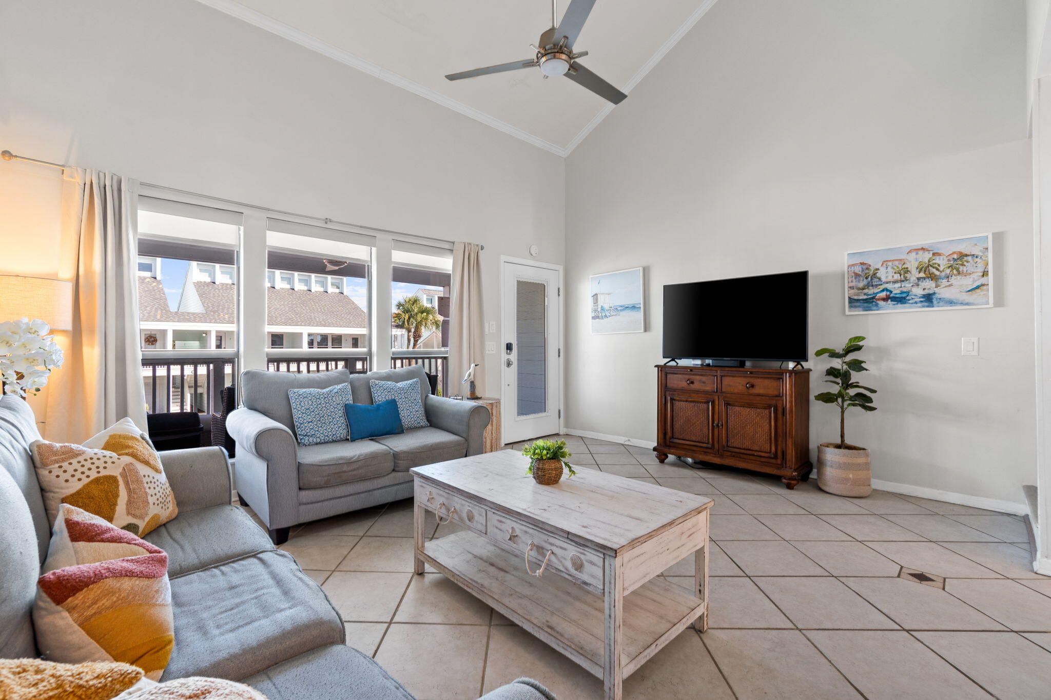 17670 Front Beach Road, Unit K7 Panama City Beach, FL 32413 - Photo 6 of 39 4-web-or-mls-FDP00015