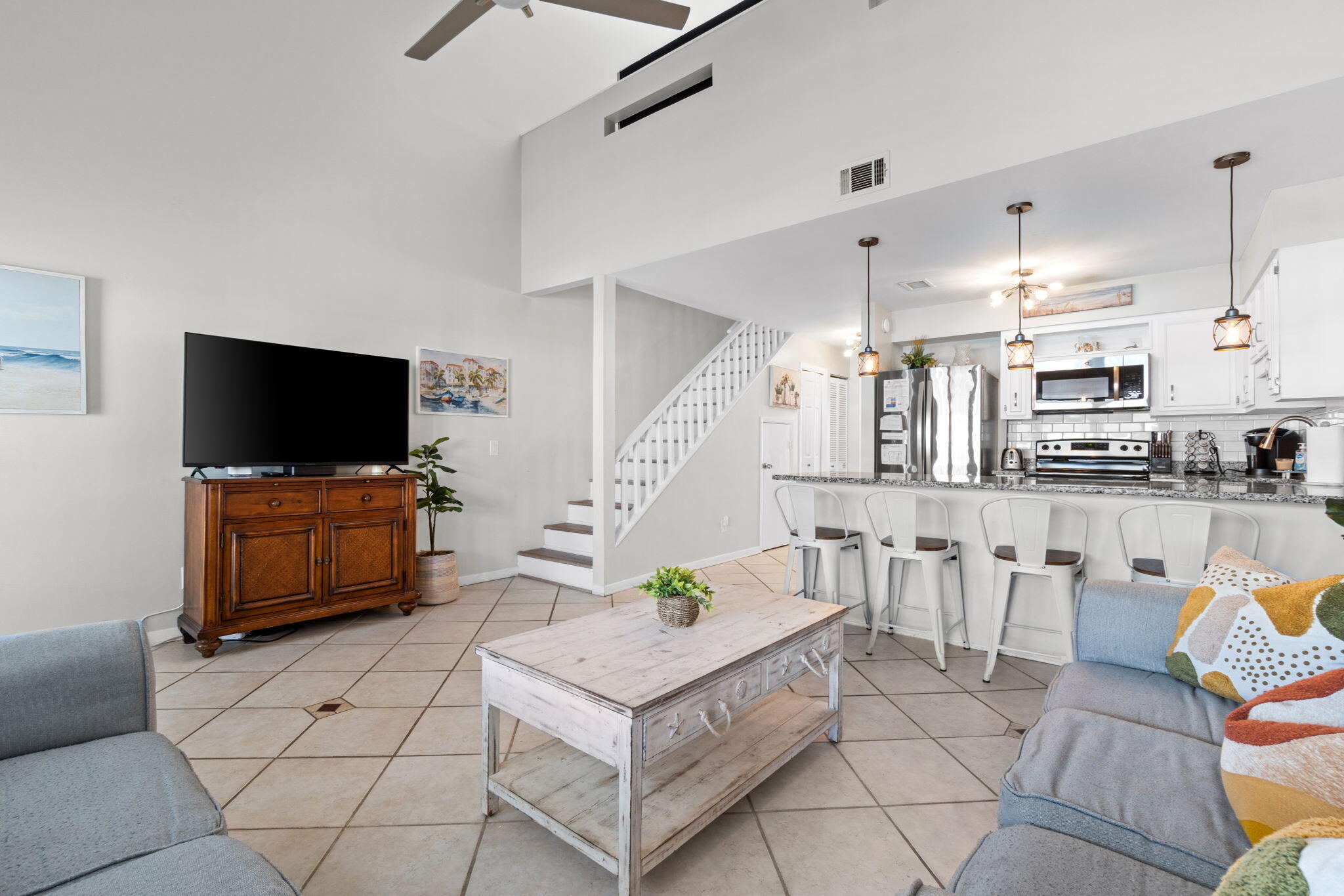 17670 Front Beach Road, Unit K7 Panama City Beach, FL 32413 - Photo 7 of 39 5-web-or-mls-FDP00018