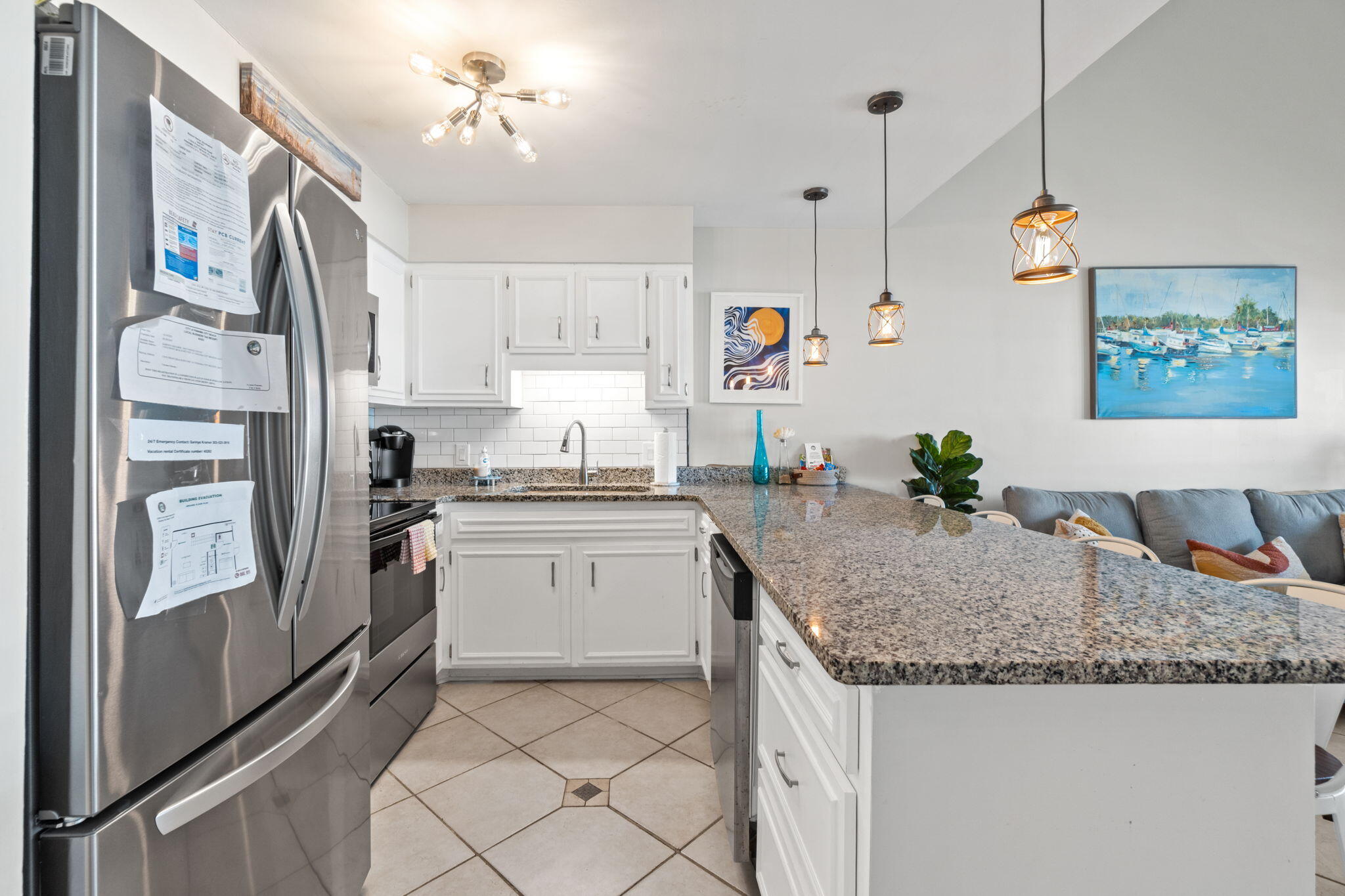 17670 Front Beach Road, Unit K7 Panama City Beach, FL 32413 - Photo 8 of 39 7-web-or-mls-FDP00024